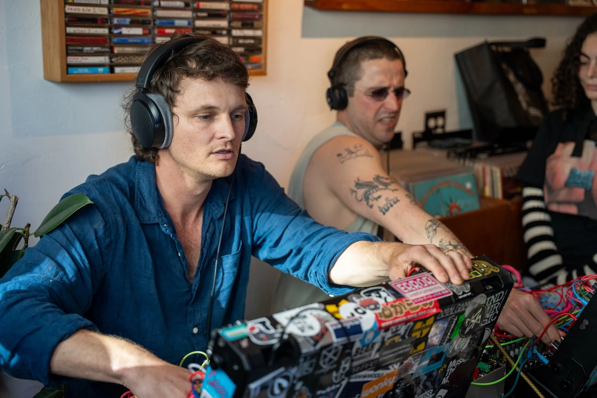 KingGizzardandtheLizardWizardPasadenaSibyllineRecords10.jpg