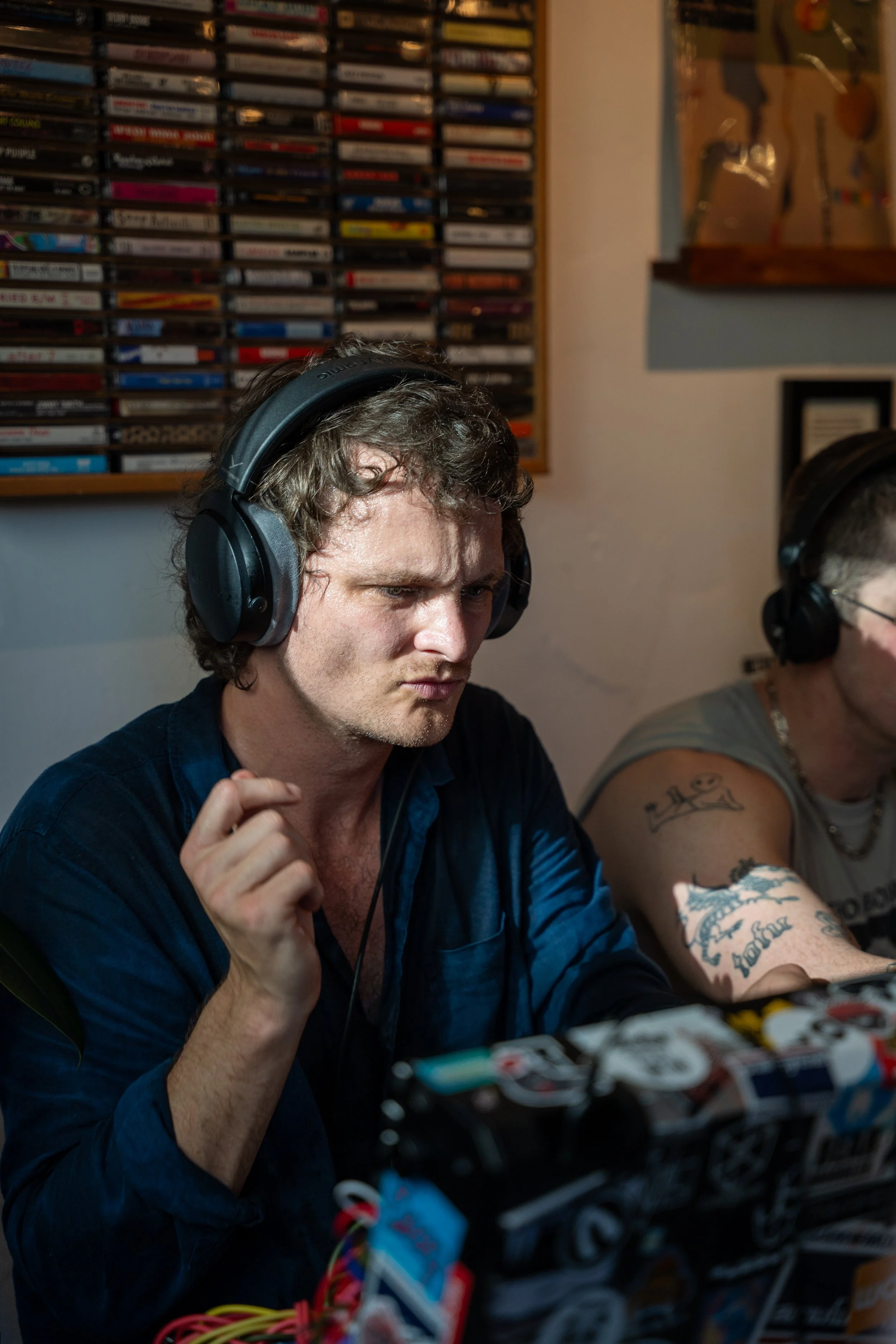 KingGizzardandtheLizardWizardPasadenaSibyllineRecords9.jpg