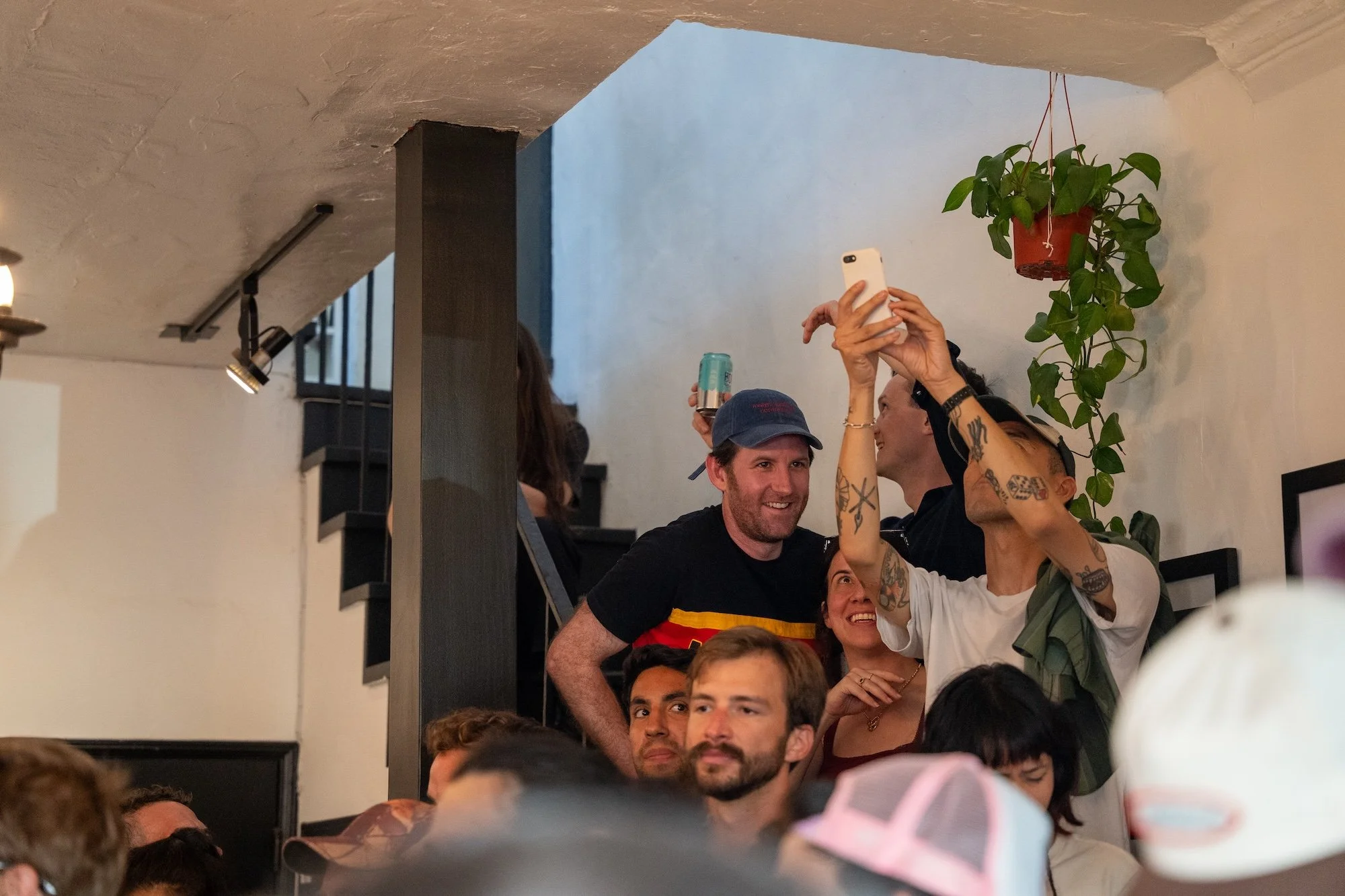 KingGizzardandtheLizardWizardPasadenaSibyllineRecords13.jpg