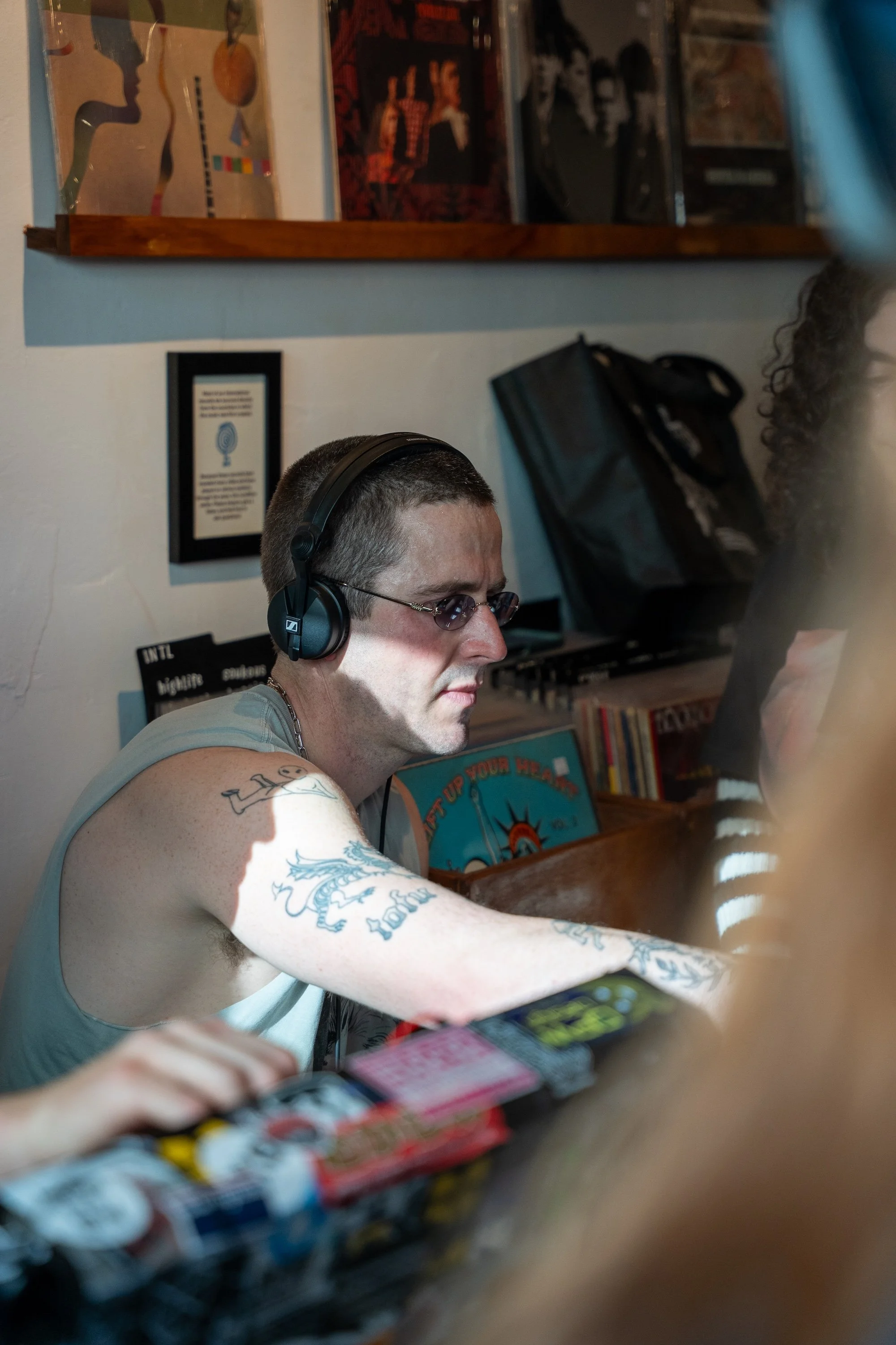 KingGizzardandtheLizardWizardPasadenaSibyllineRecords14.jpg
