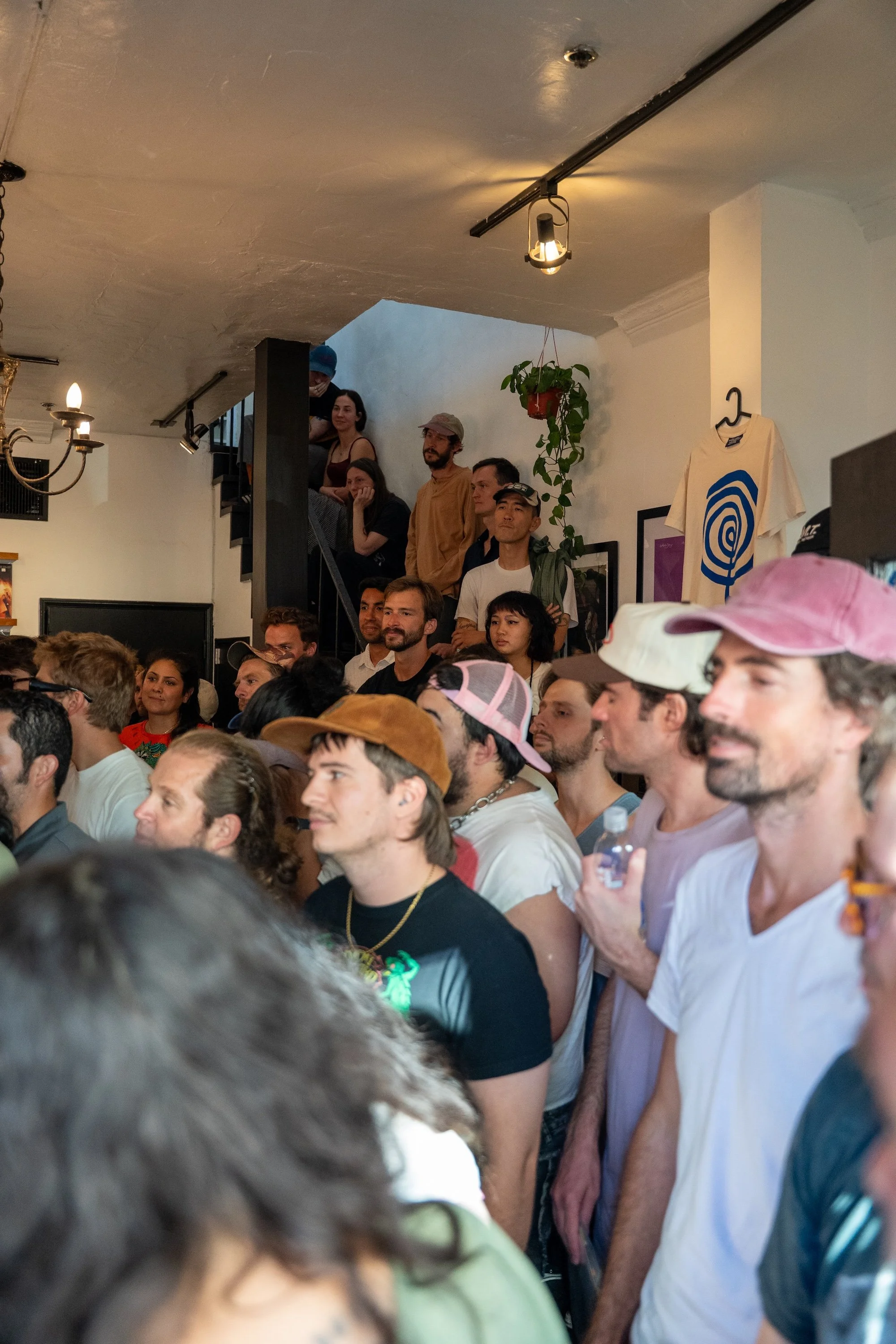 KingGizzardandtheLizardWizardPasadenaSibyllineRecords15.jpg