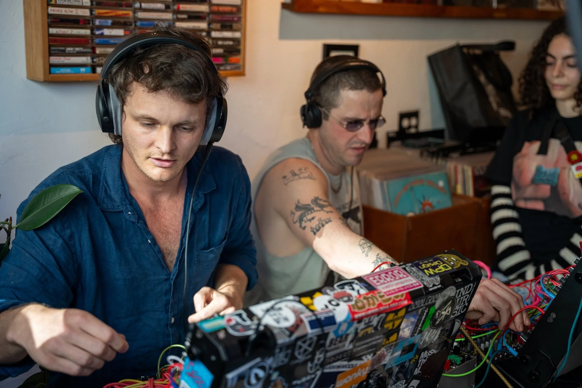 KingGizzardandtheLizardWizardPasadenaSibyllineRecords19.jpg