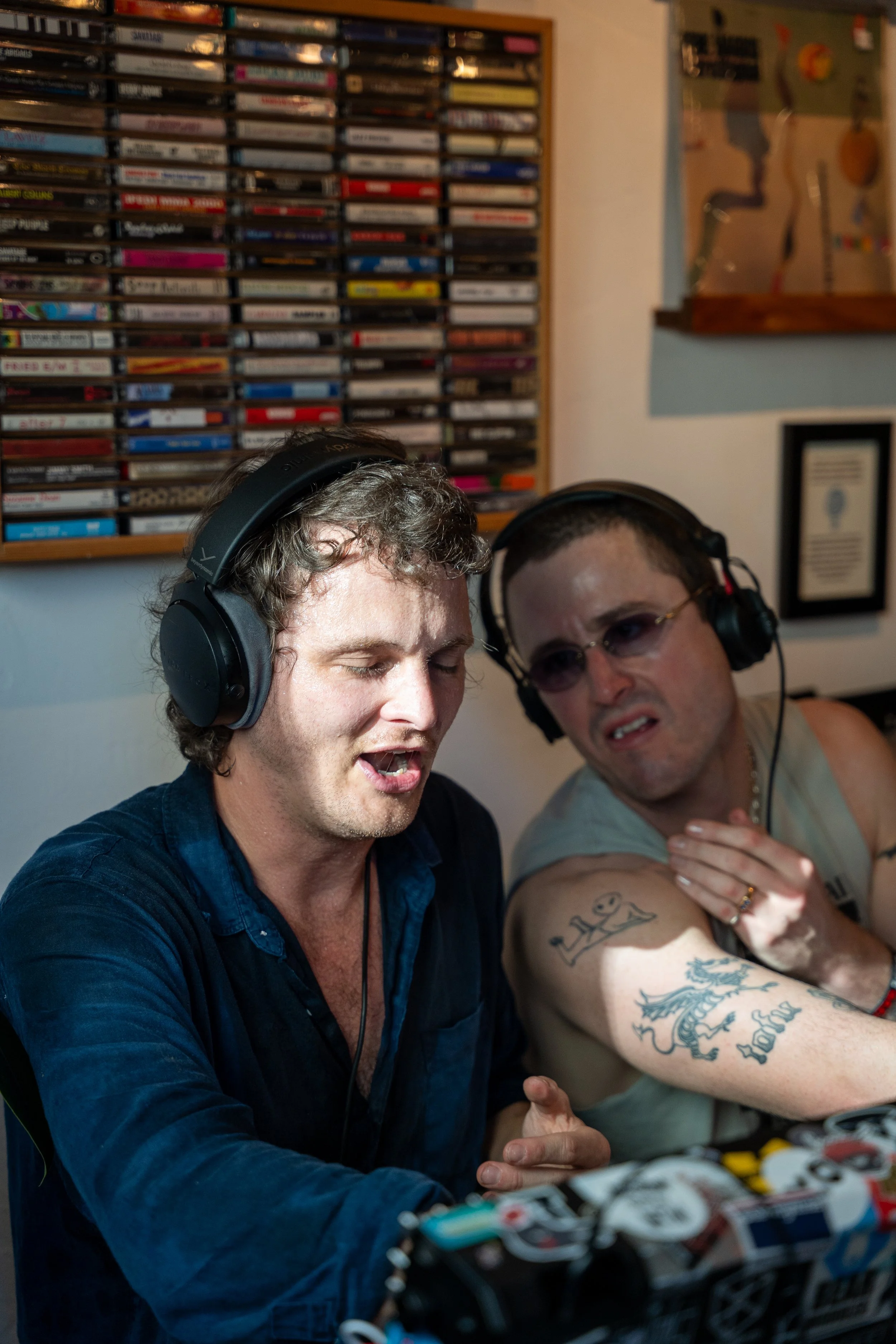 KingGizzardandtheLizardWizardPasadenaSibyllineRecords16.jpg