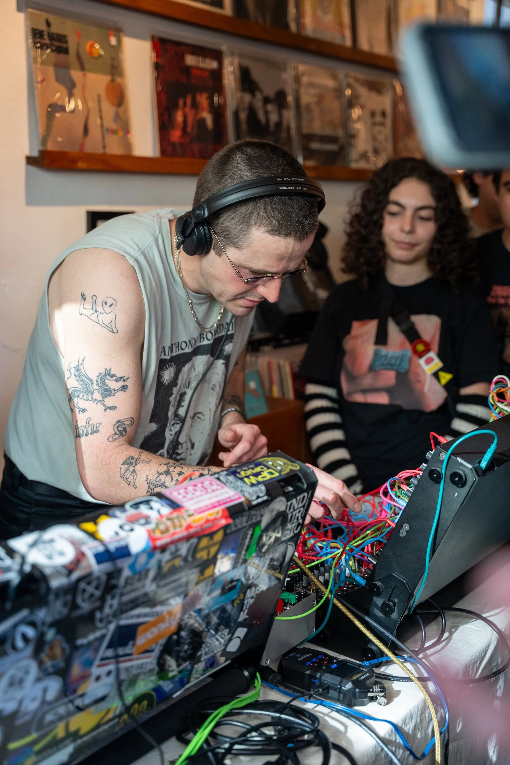 KingGizzardandtheLizardWizardPasadenaSibyllineRecords20.jpg