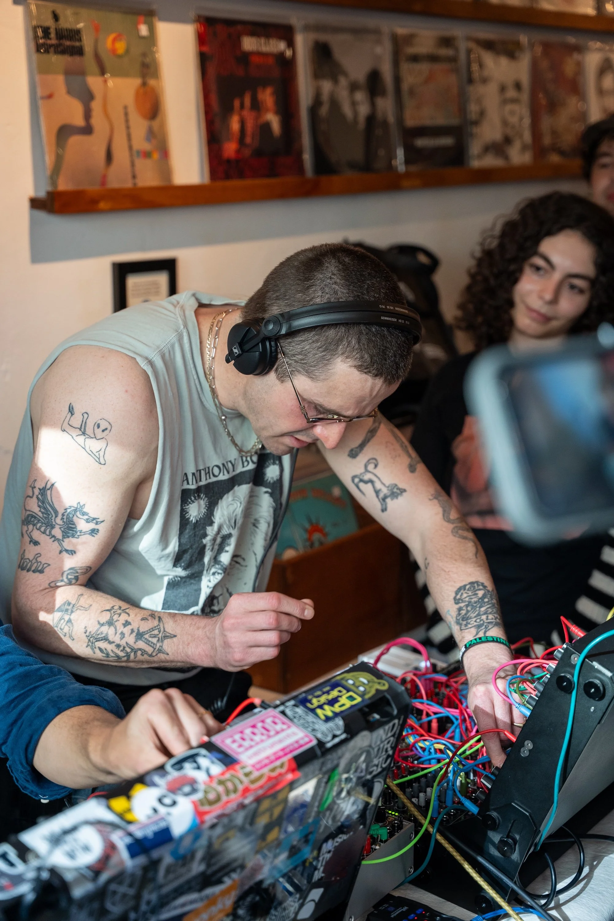 KingGizzardandtheLizardWizardPasadenaSibyllineRecords23.jpg