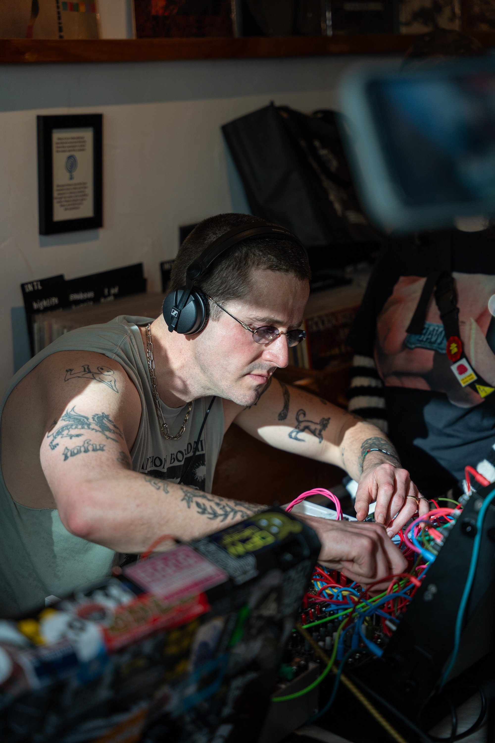 KingGizzardandtheLizardWizardPasadenaSibyllineRecords25.jpg
