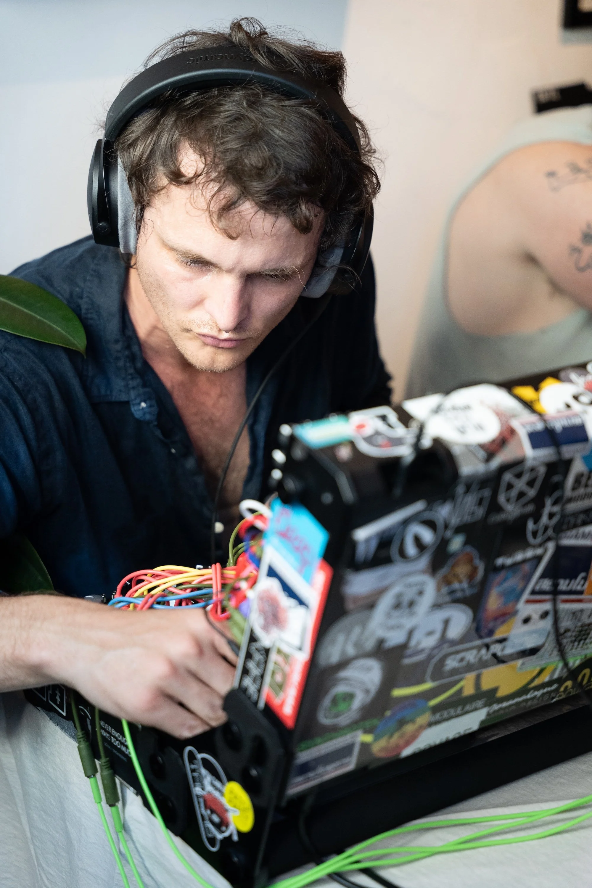 KingGizzardandtheLizardWizardPasadenaSibyllineRecords26.jpg