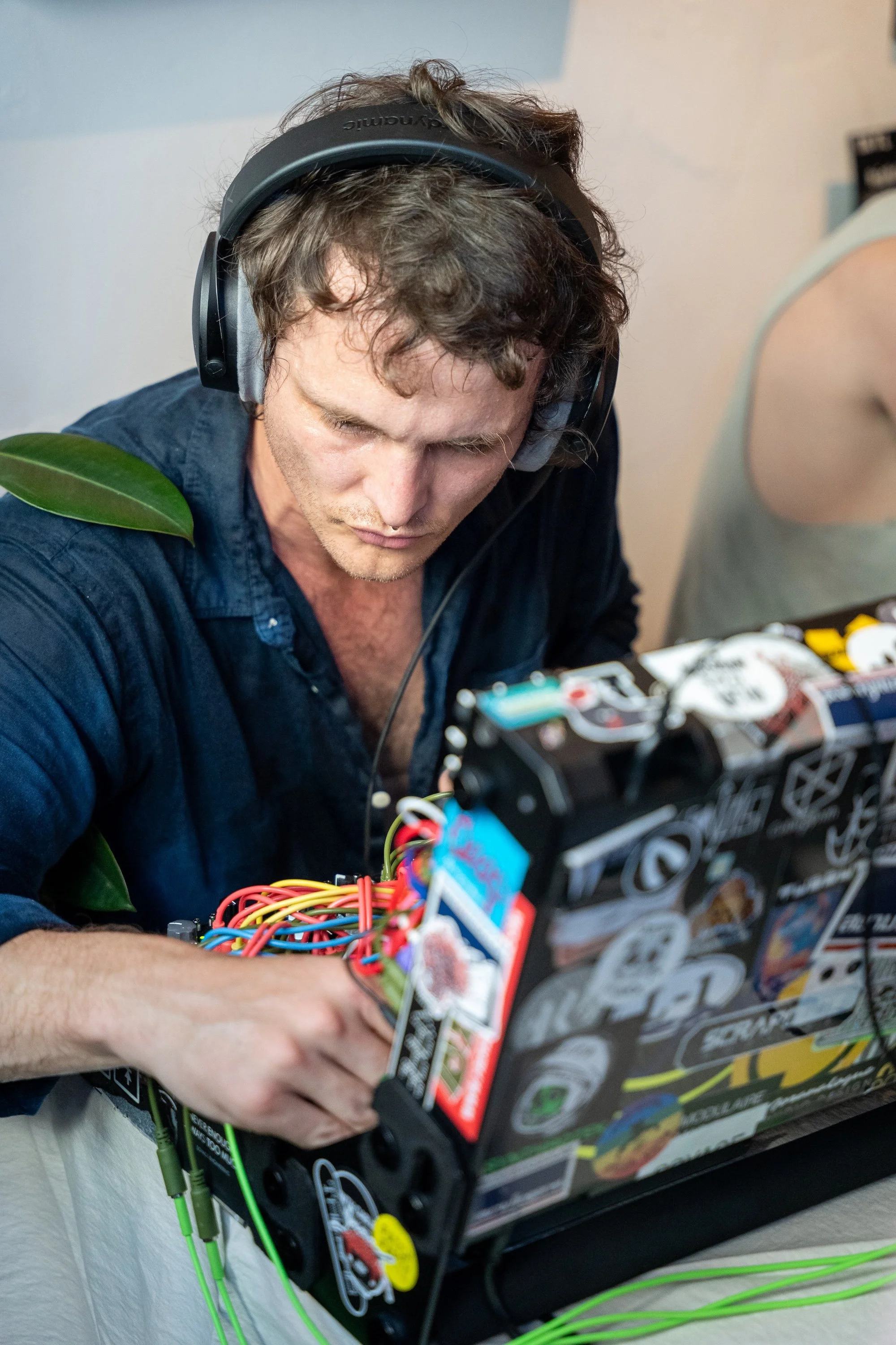 KingGizzardandtheLizardWizardPasadenaSibyllineRecords27.jpg