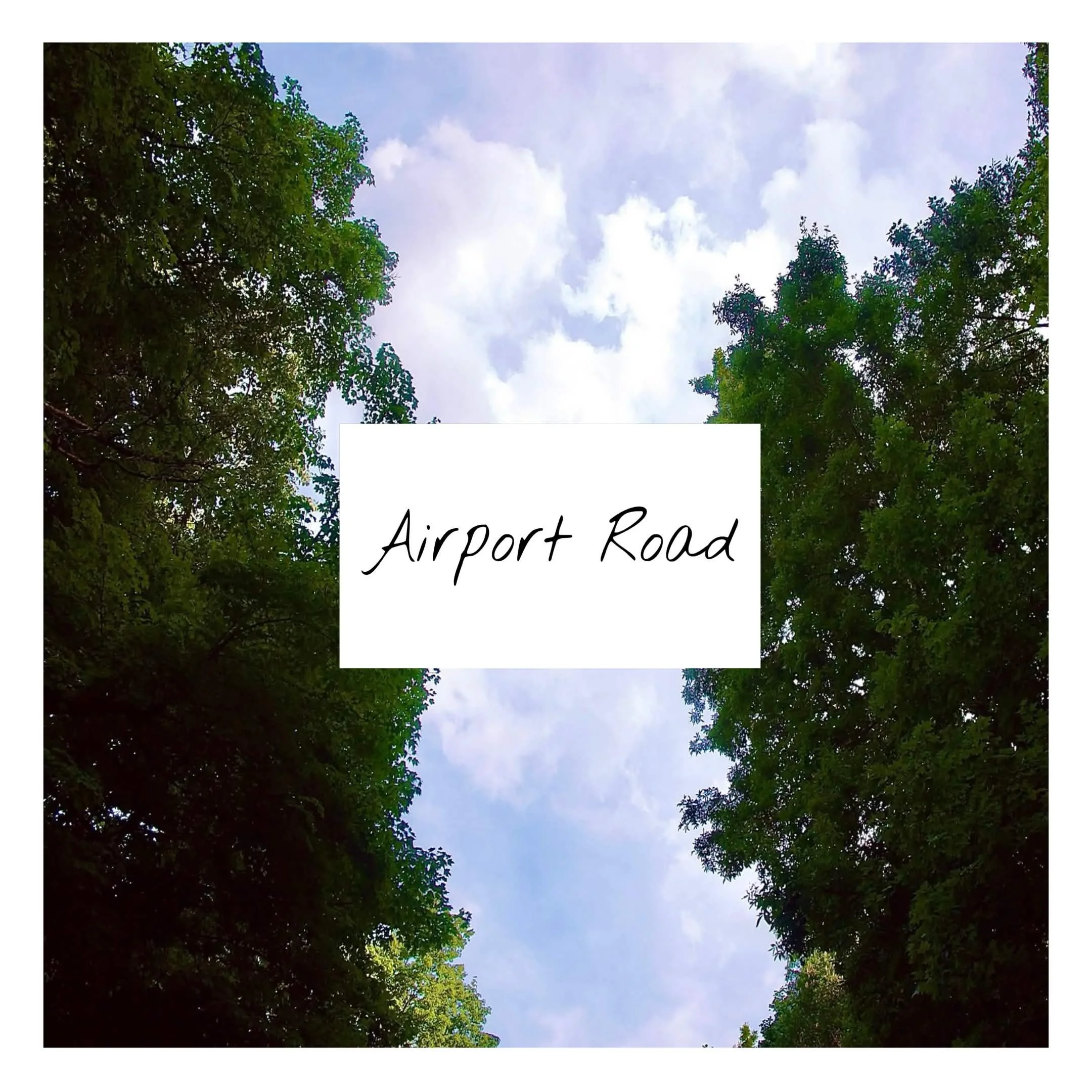 Violet Love finds home and a bold new direction on "Airport Road" - Interview