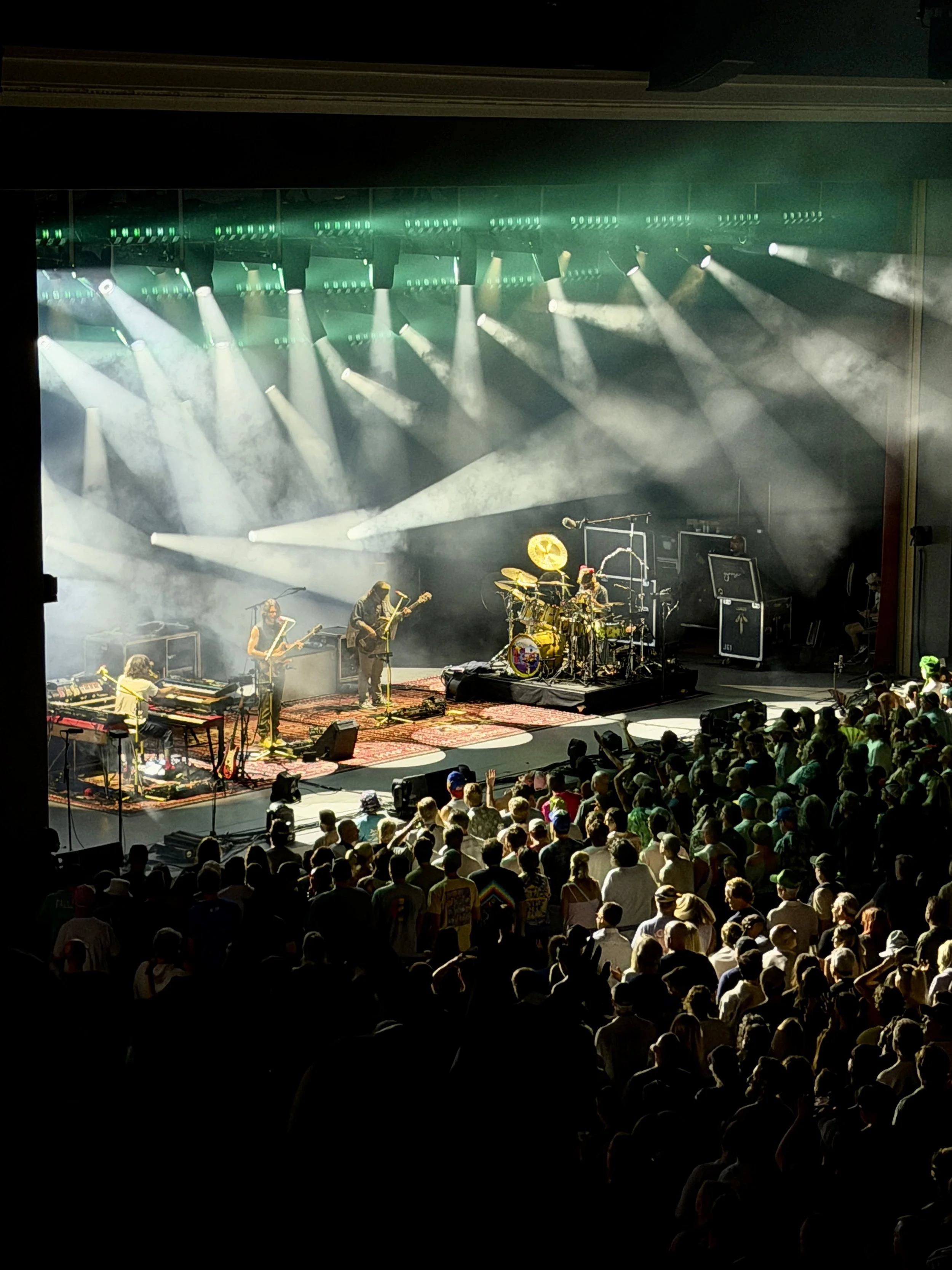 GooseTheGreekTheaterLosAngeles4.jpg