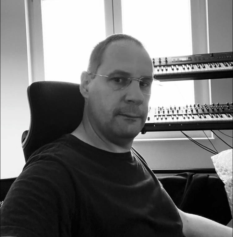 MusicofSynergiaPic2.png