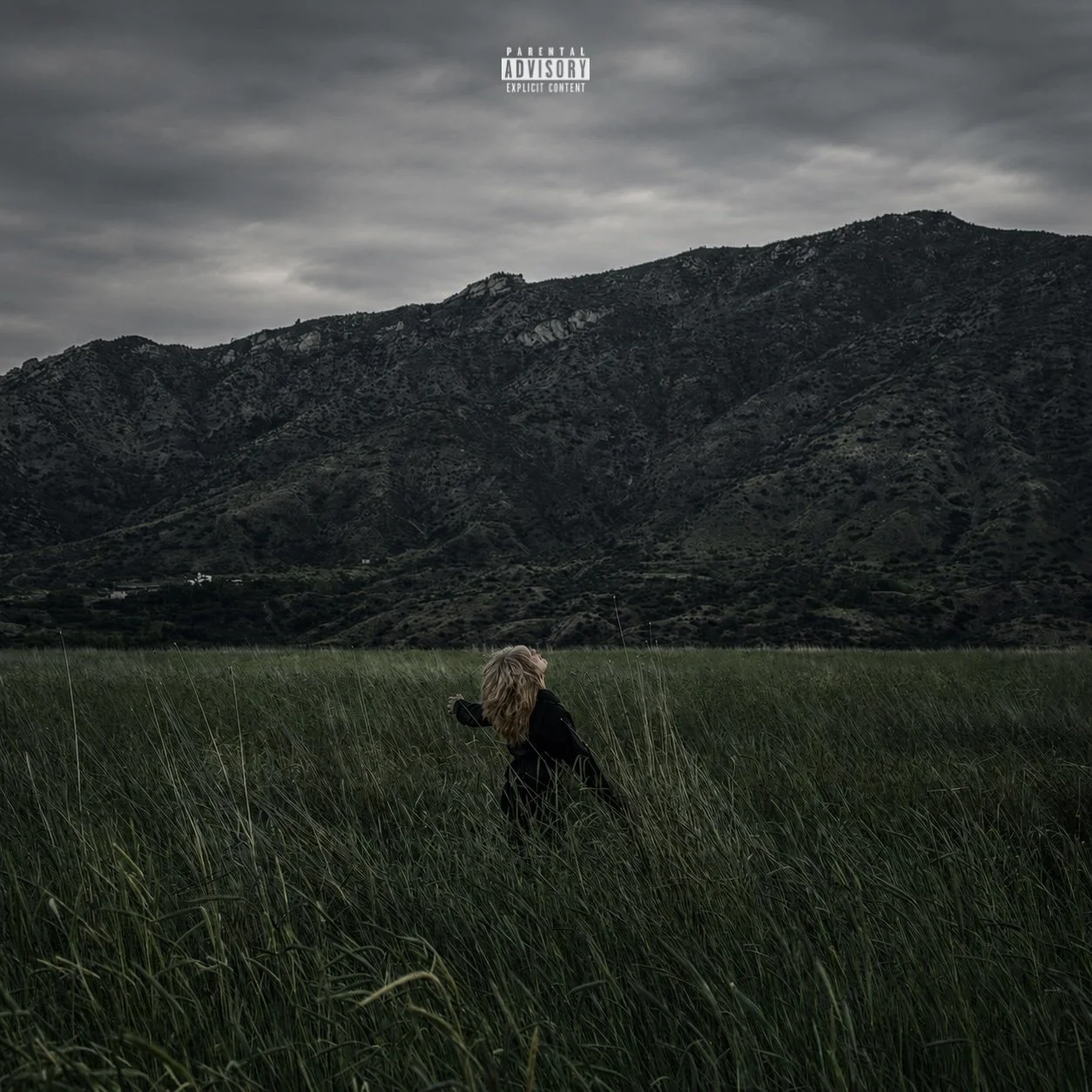 Gabe Aree delivers a genre-bending triumph on album, "MUSIC SAVED MY LIFE" - Interview