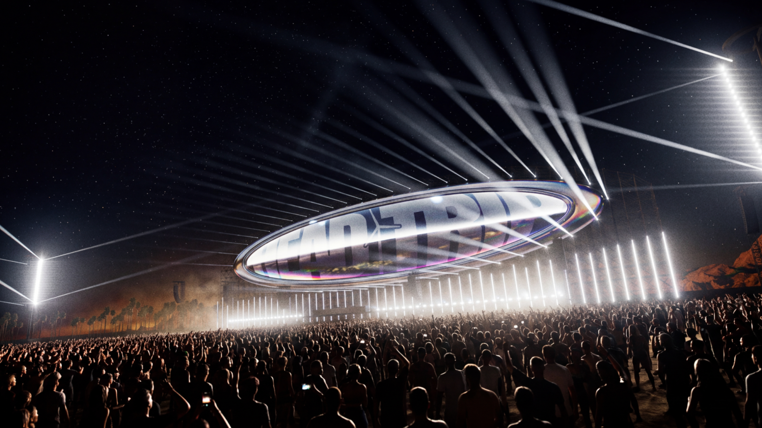HeadTripFestival1.png
