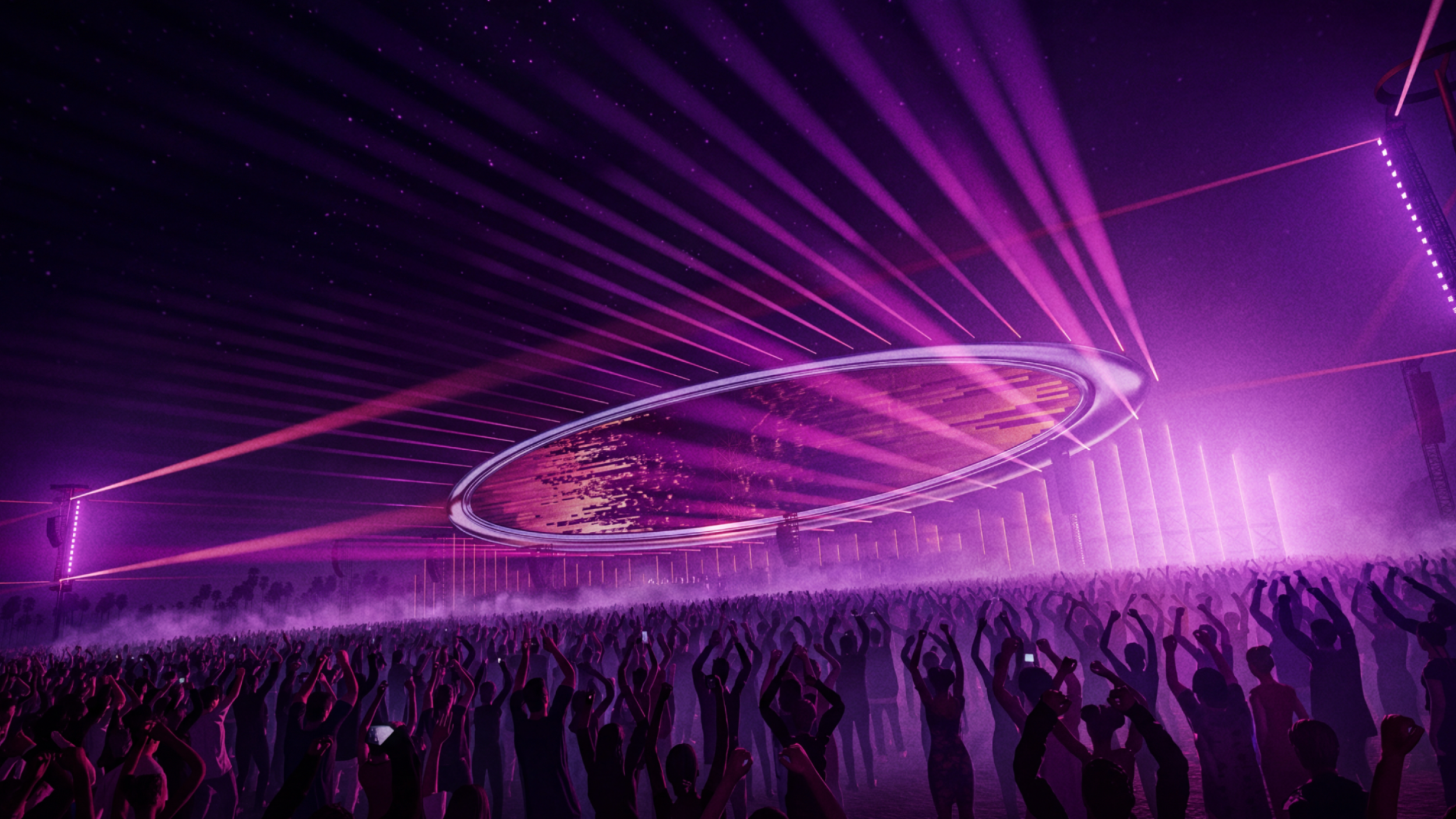 HeadTripFestival2.png