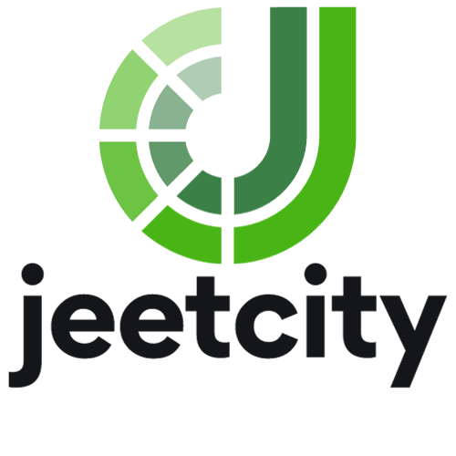 Jeetcity Payment Methods for Australia: What's Available