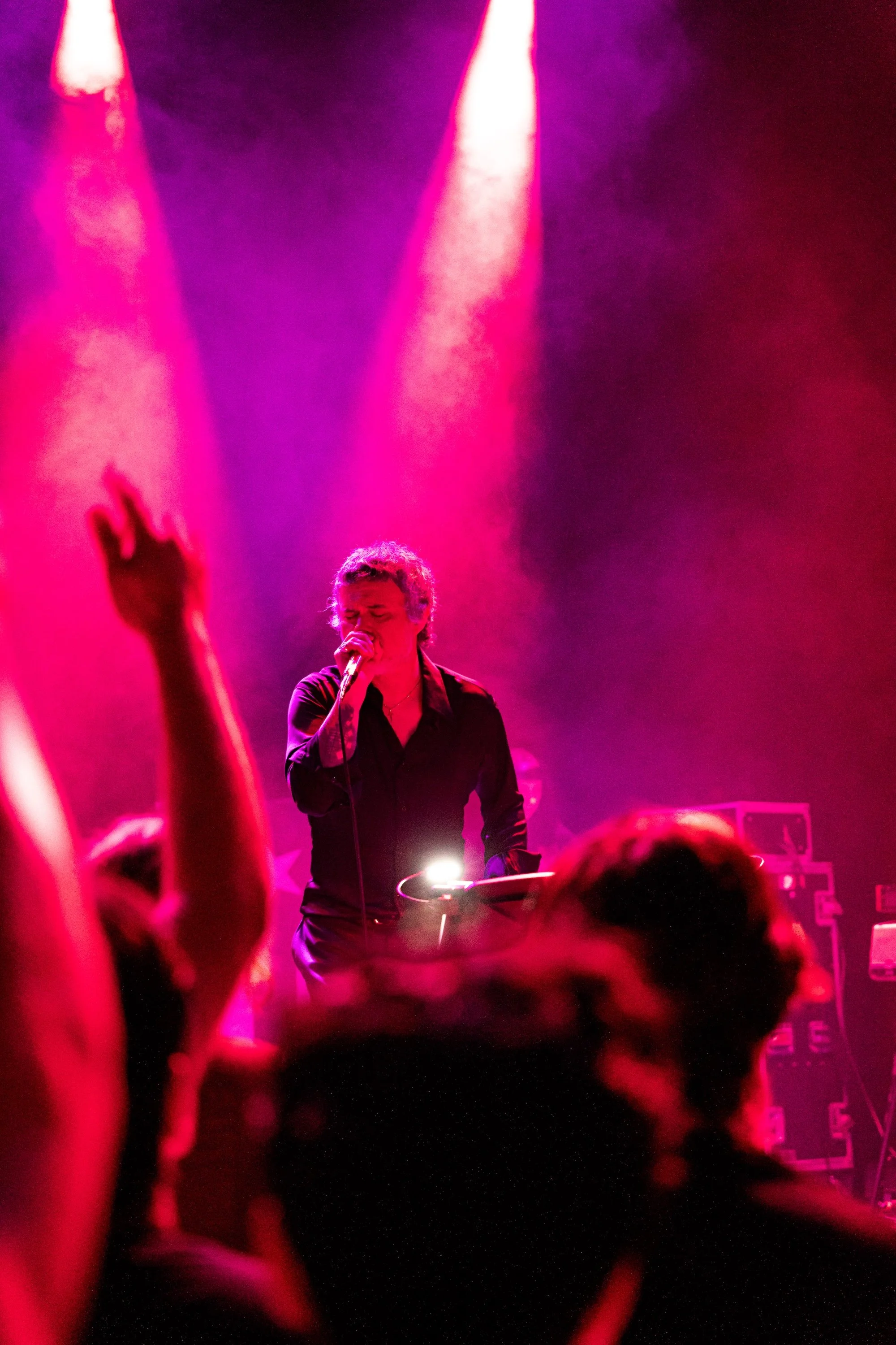 TheMarsVoltaMajesticVenturaTheater.jpg
