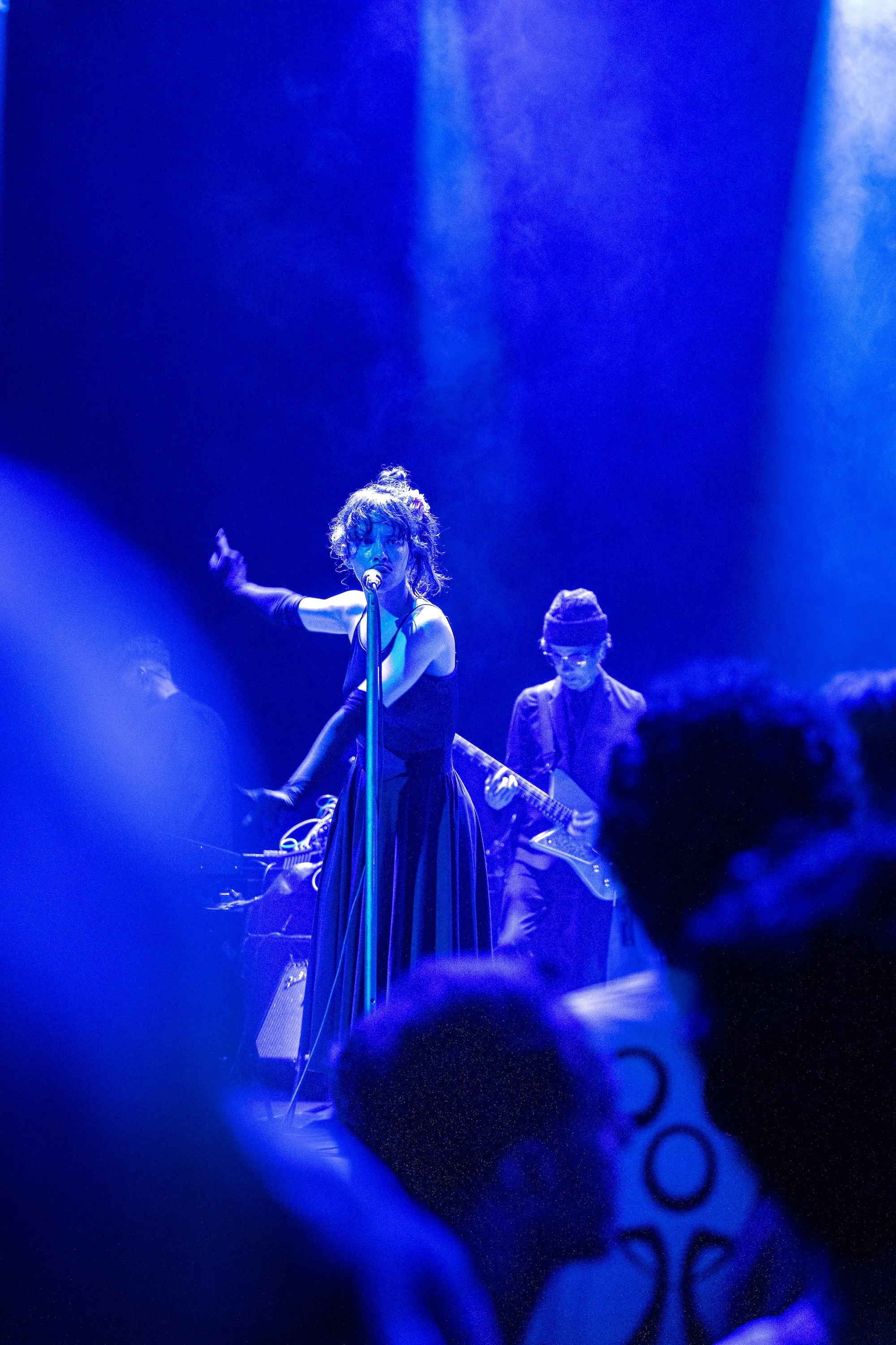 TheMarsVoltaMajesticVenturaTheater1.jpg