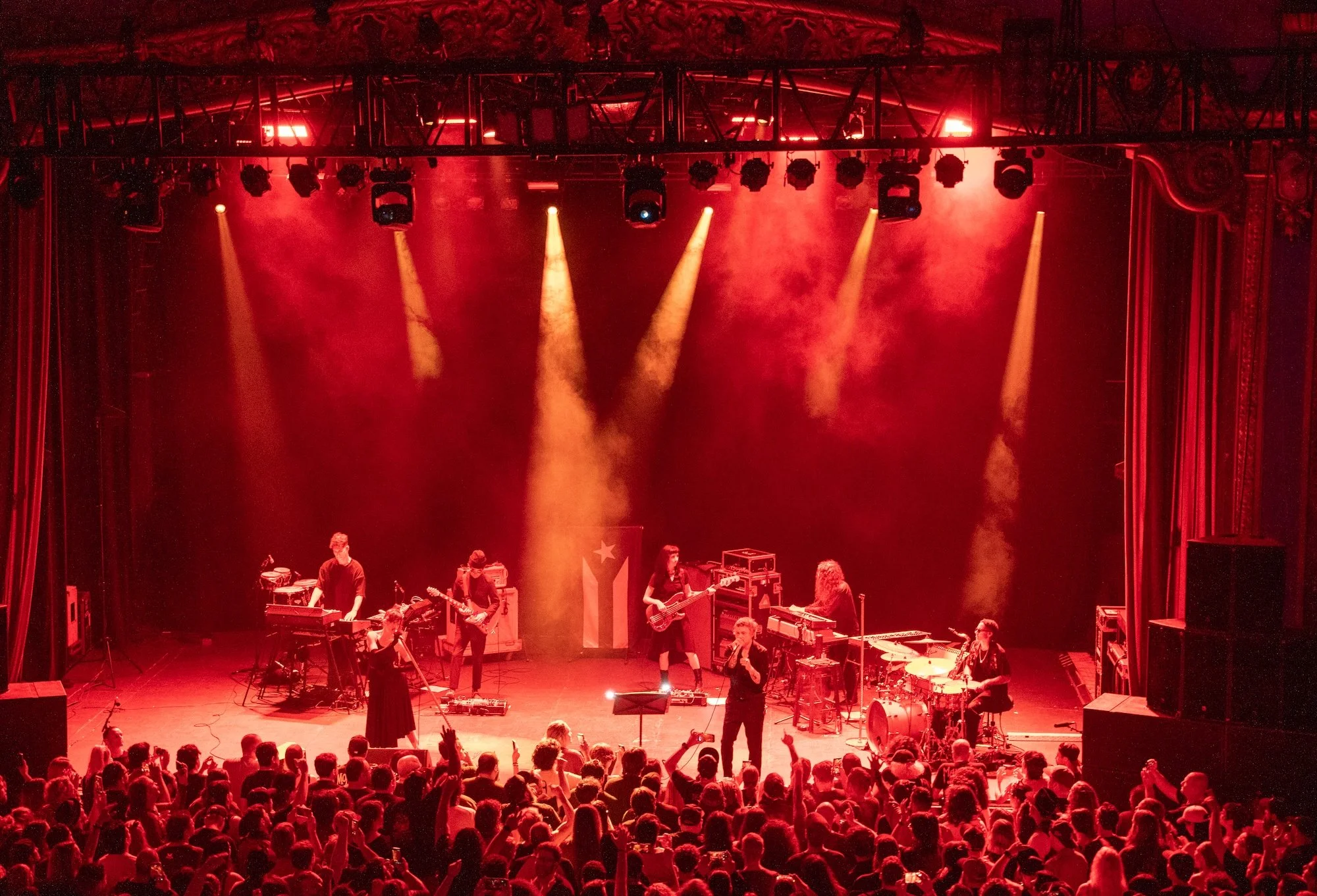TheMarsVoltaMajesticVenturaTheater2.jpg