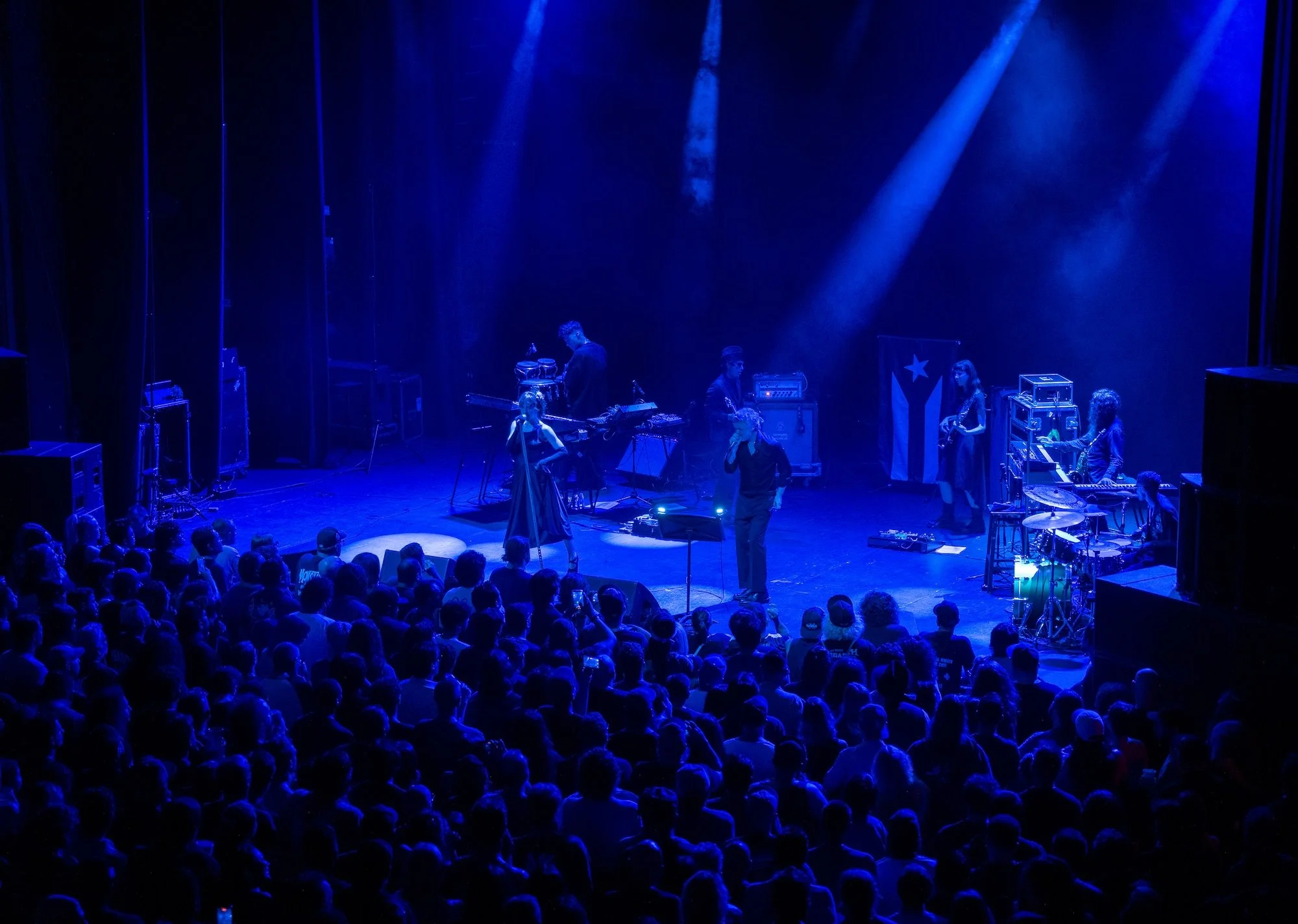 TheMarsVoltaMajesticVenturaTheater3.jpg
