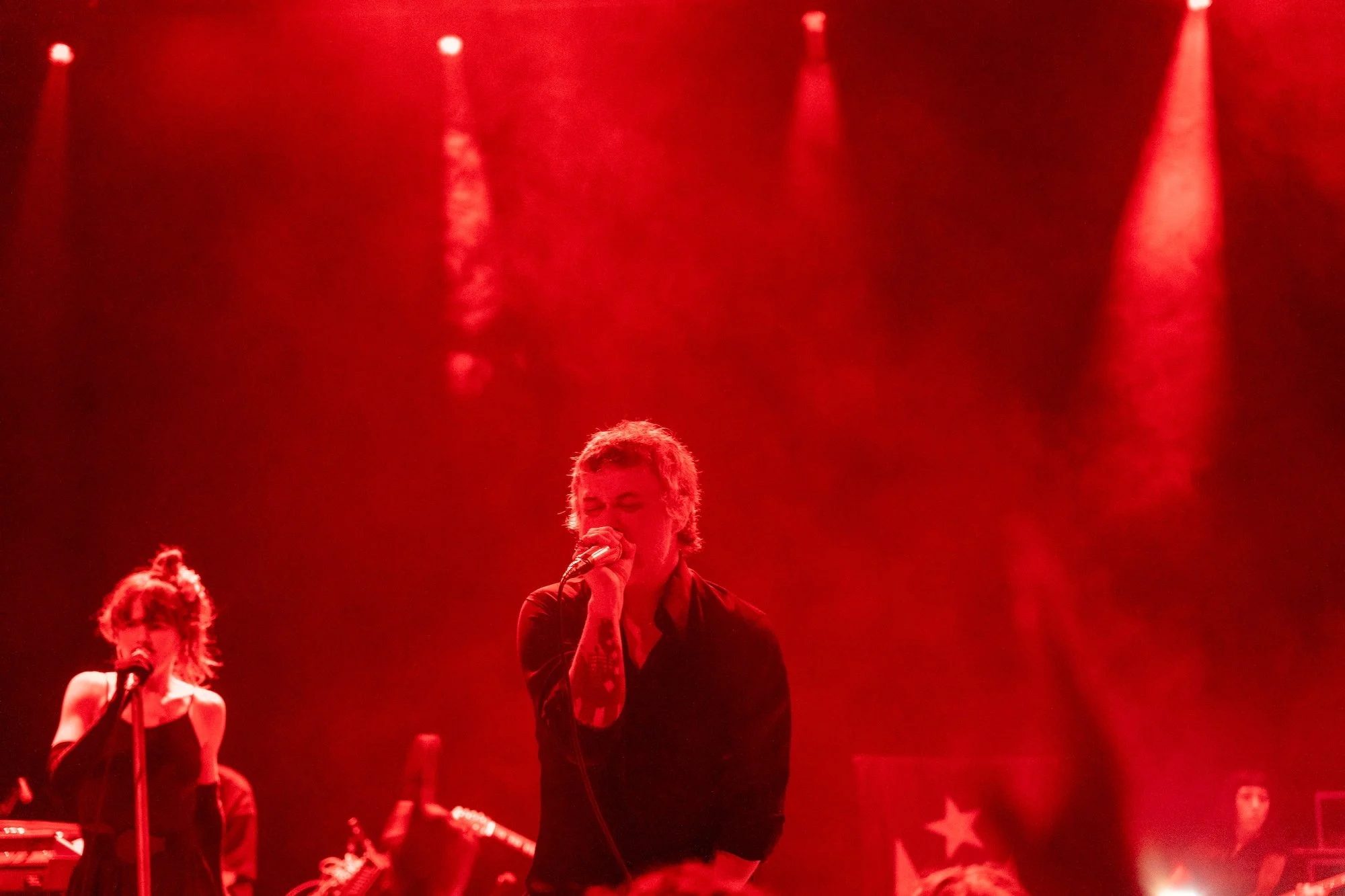 TheMarsVoltaMajesticVenturaTheater4.jpg