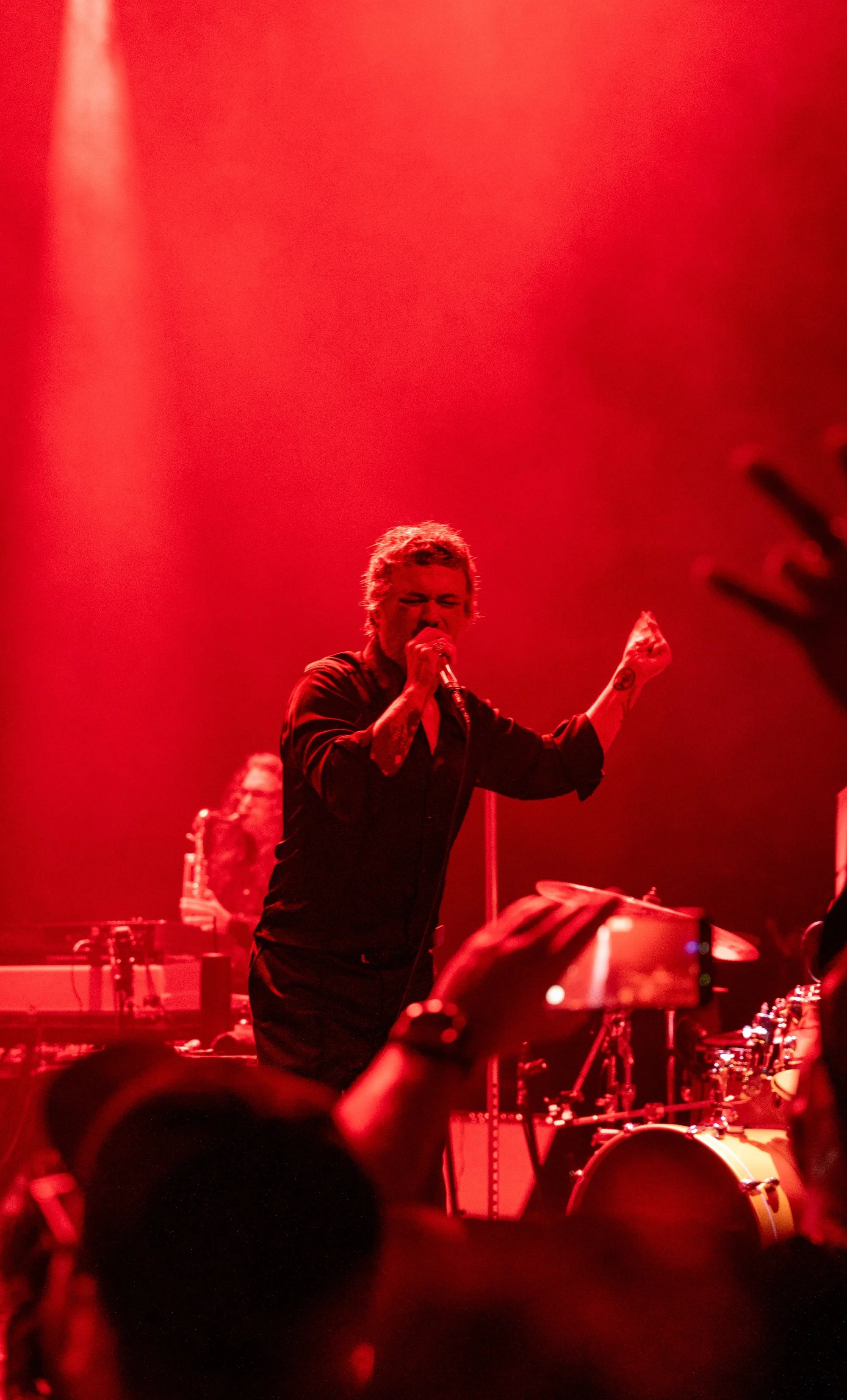 TheMarsVoltaMajesticVenturaTheater5.jpg