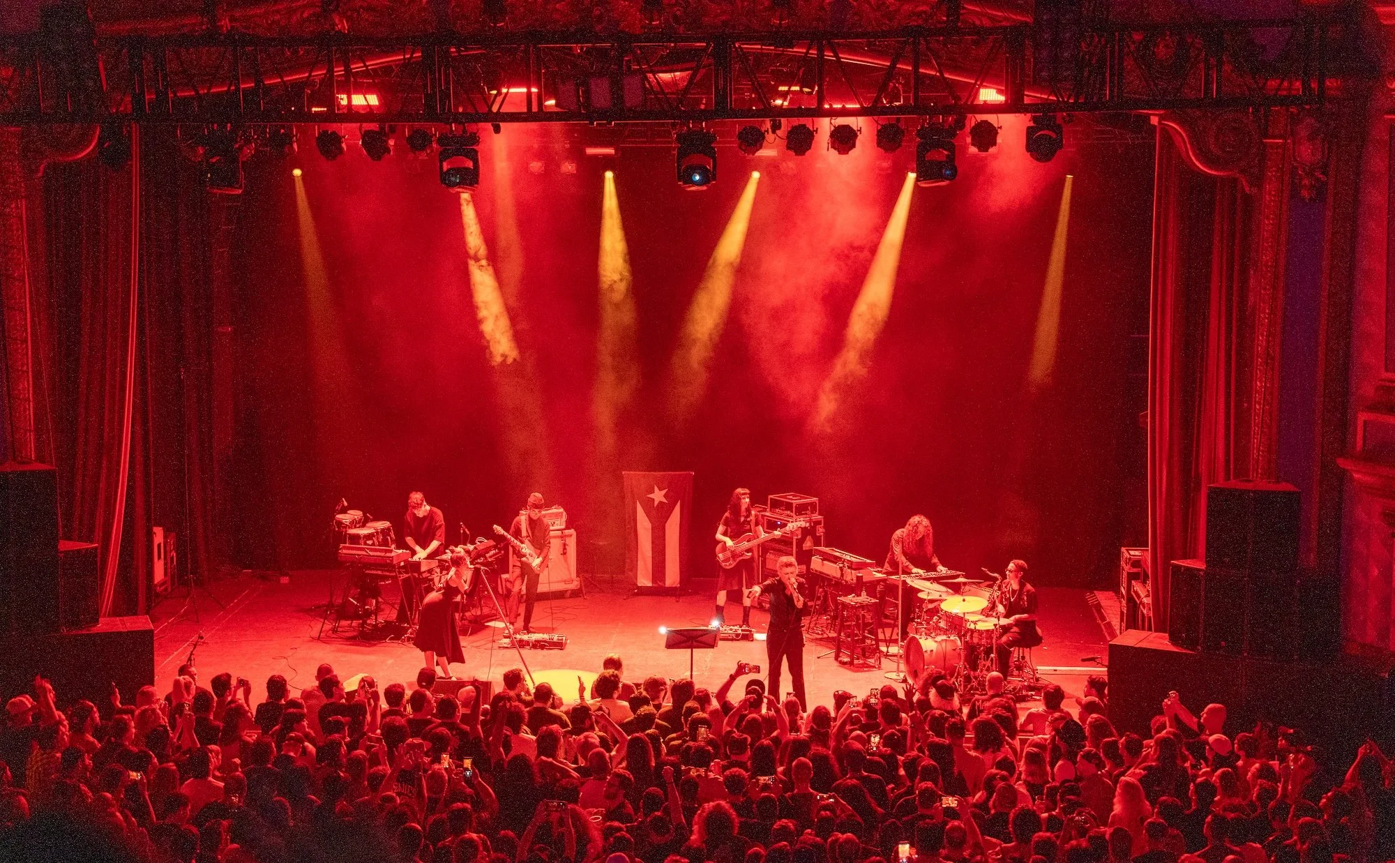 TheMarsVoltaMajesticVenturaTheater6.jpg