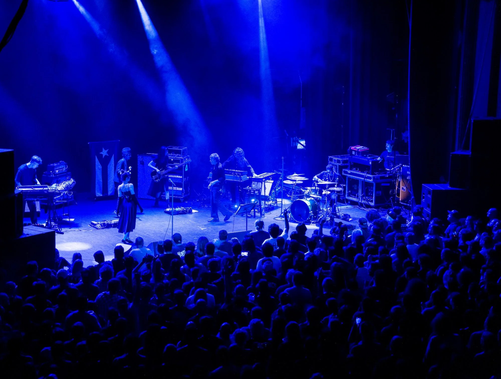 TheMarsVoltaMajesticVenturaTheater7.jpg
