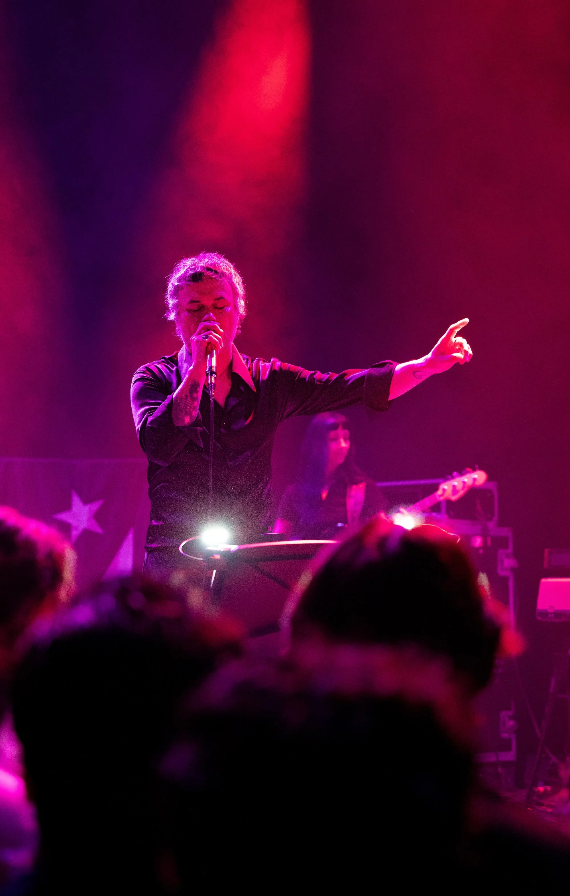 TheMarsVoltaMajesticVenturaTheater8.jpg