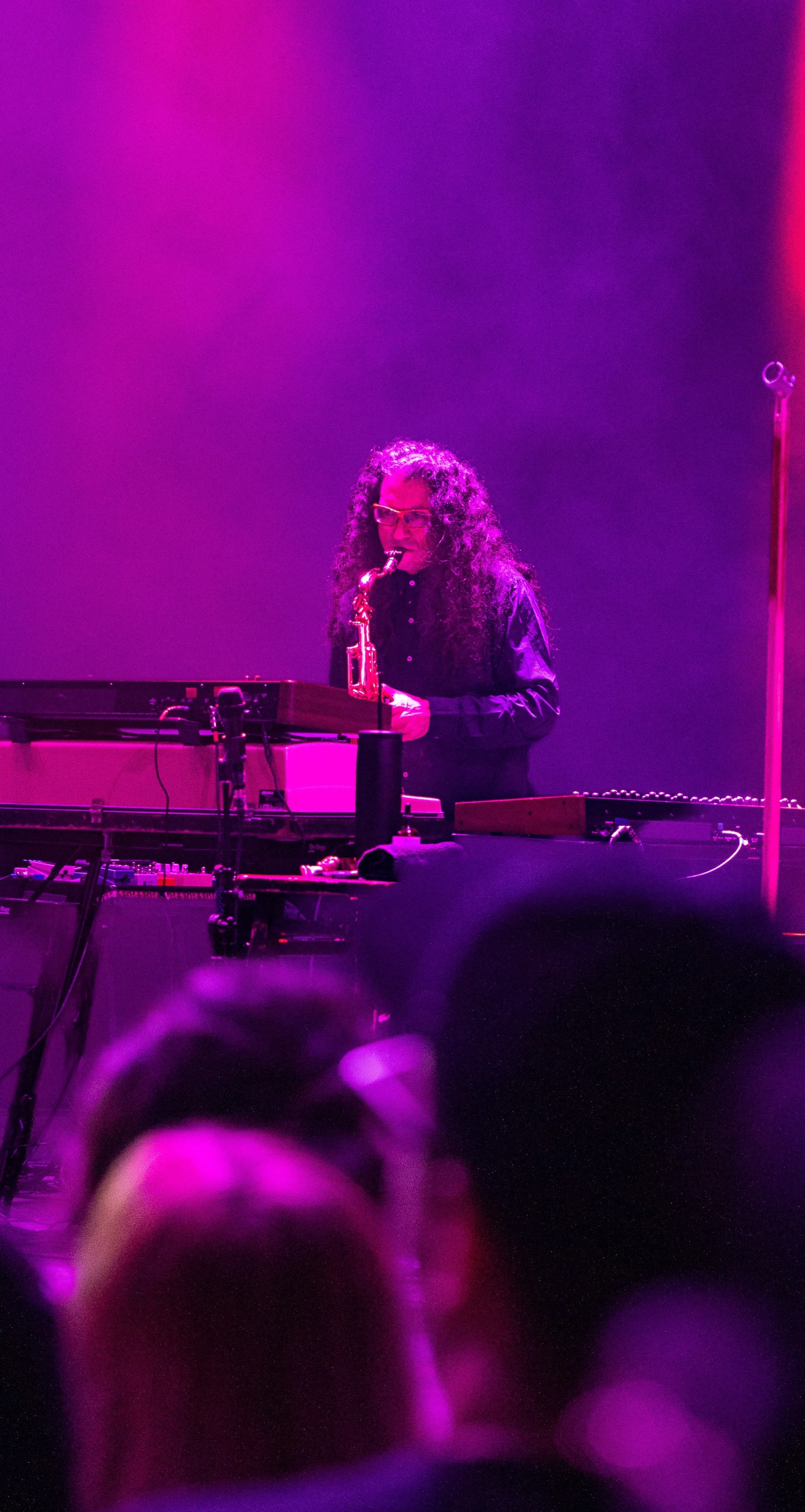 TheMarsVoltaMajesticVenturaTheater9.jpg