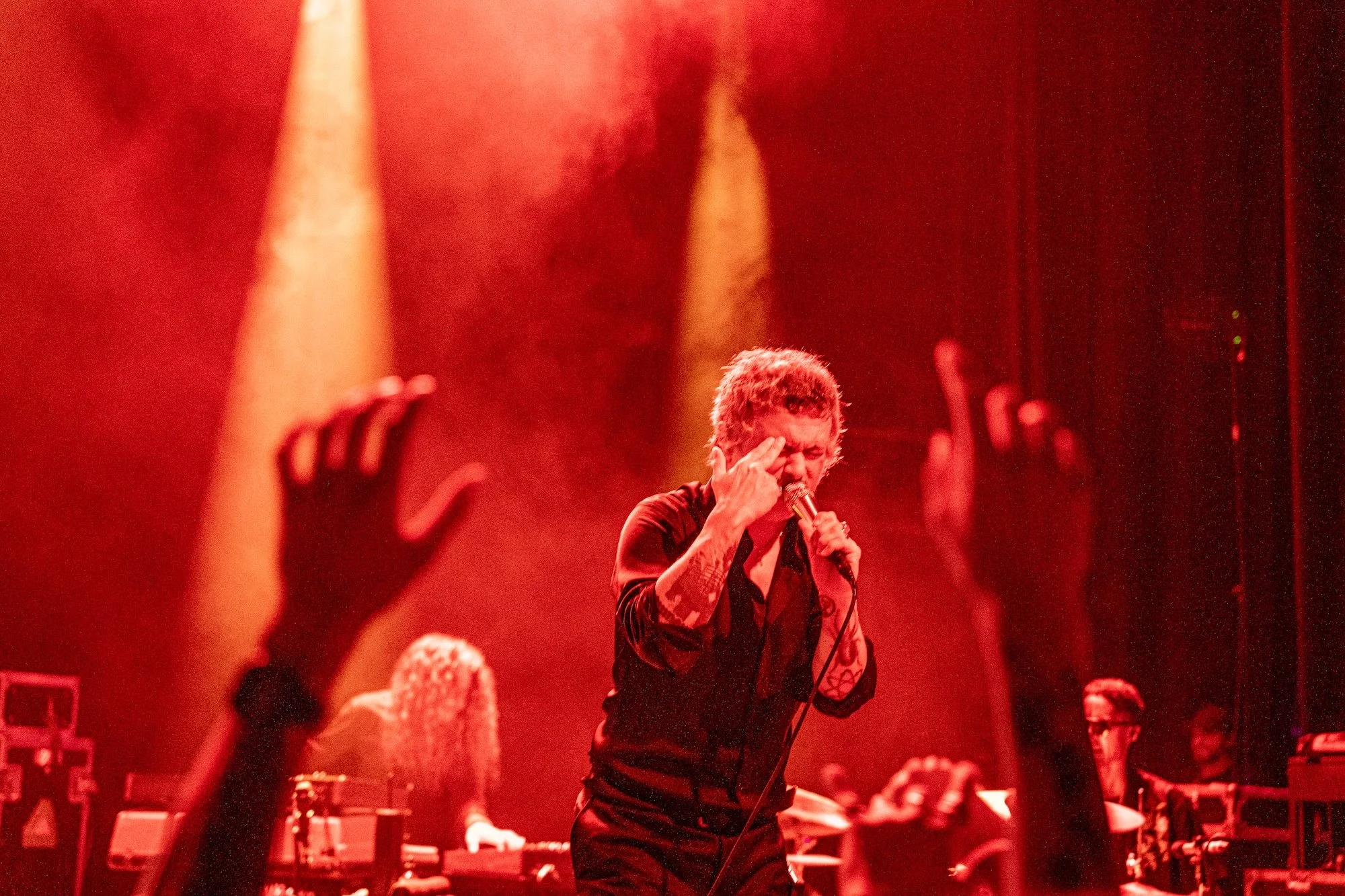 TheMarsVoltaMajesticVenturaTheater10.jpg