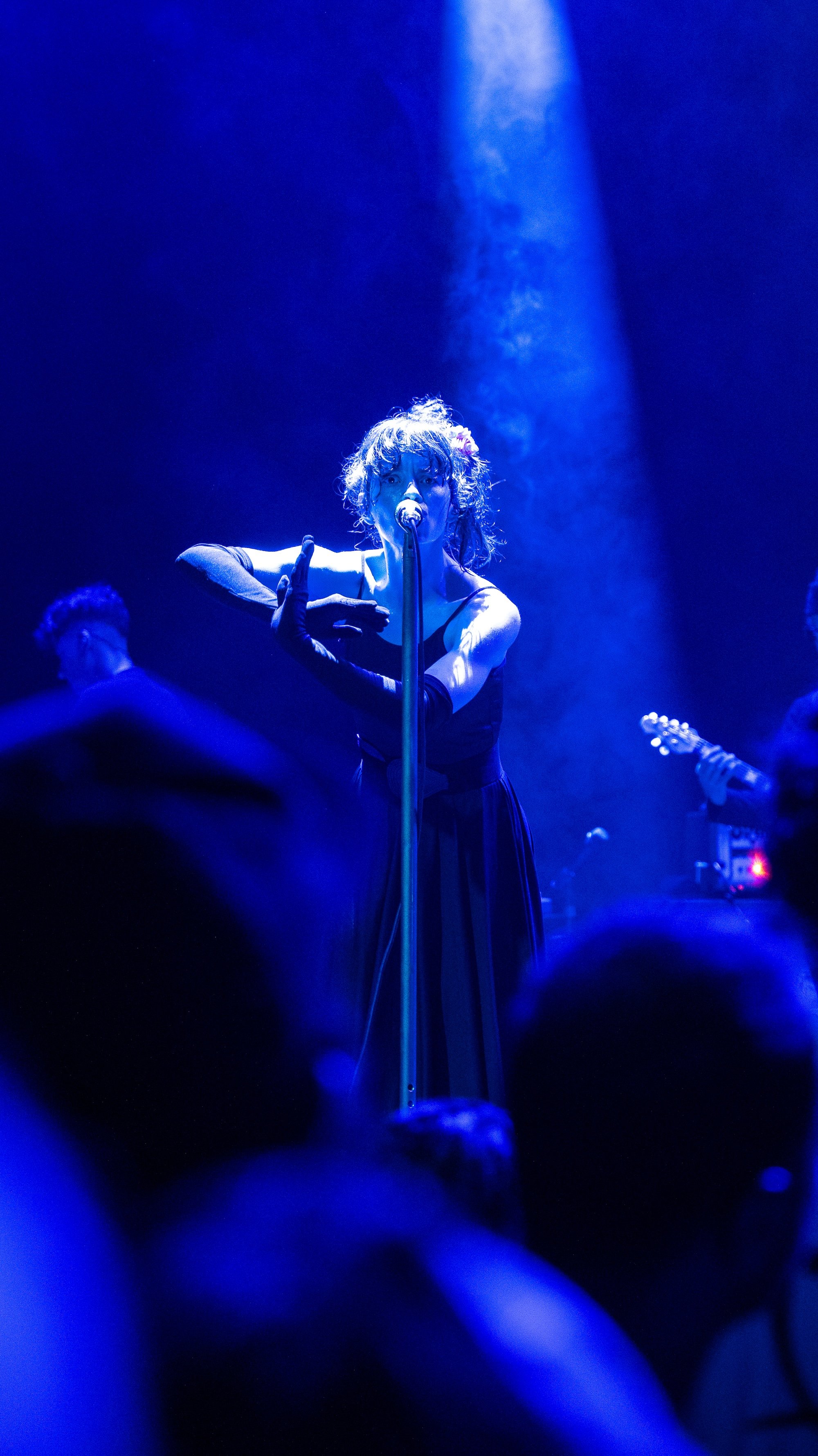 TheMarsVoltaMajesticVenturaTheater11.jpg