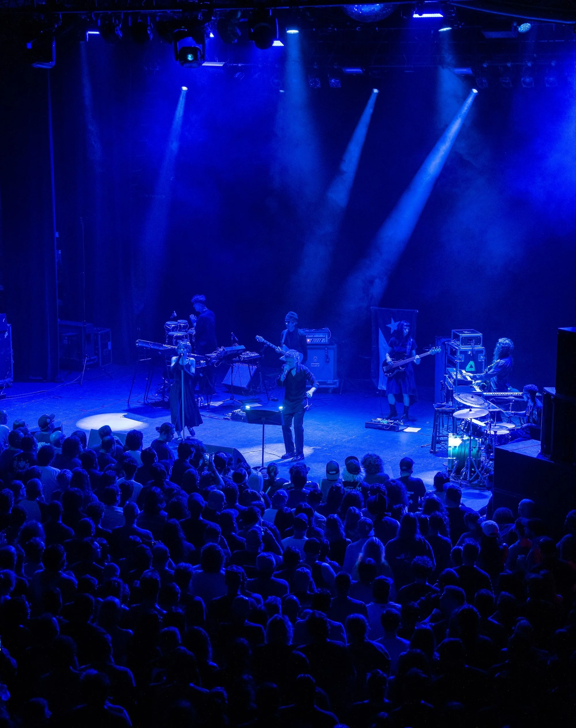TheMarsVoltaMajesticVenturaTheater12.jpg