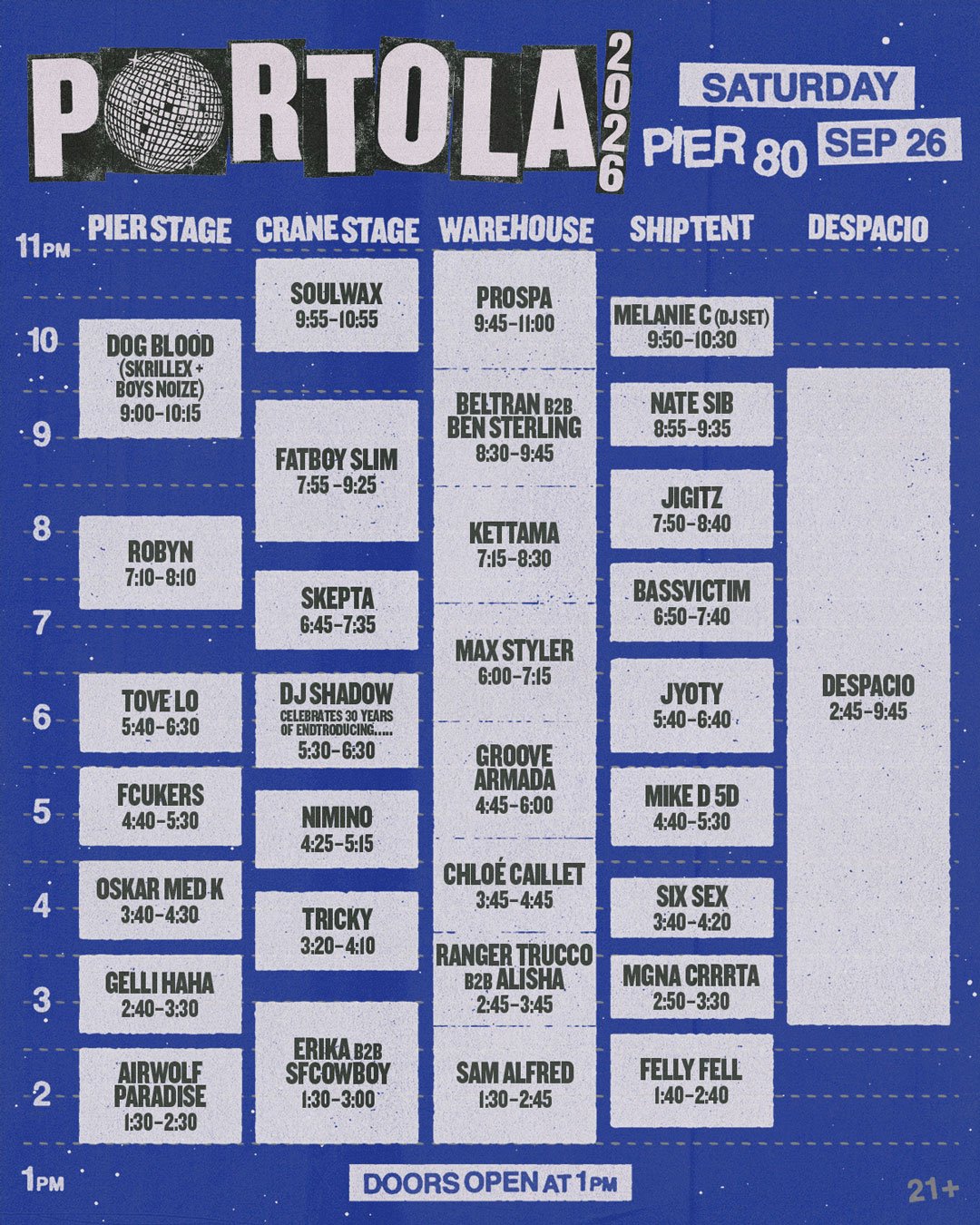 PortolaFestival2026Lineup.jpg