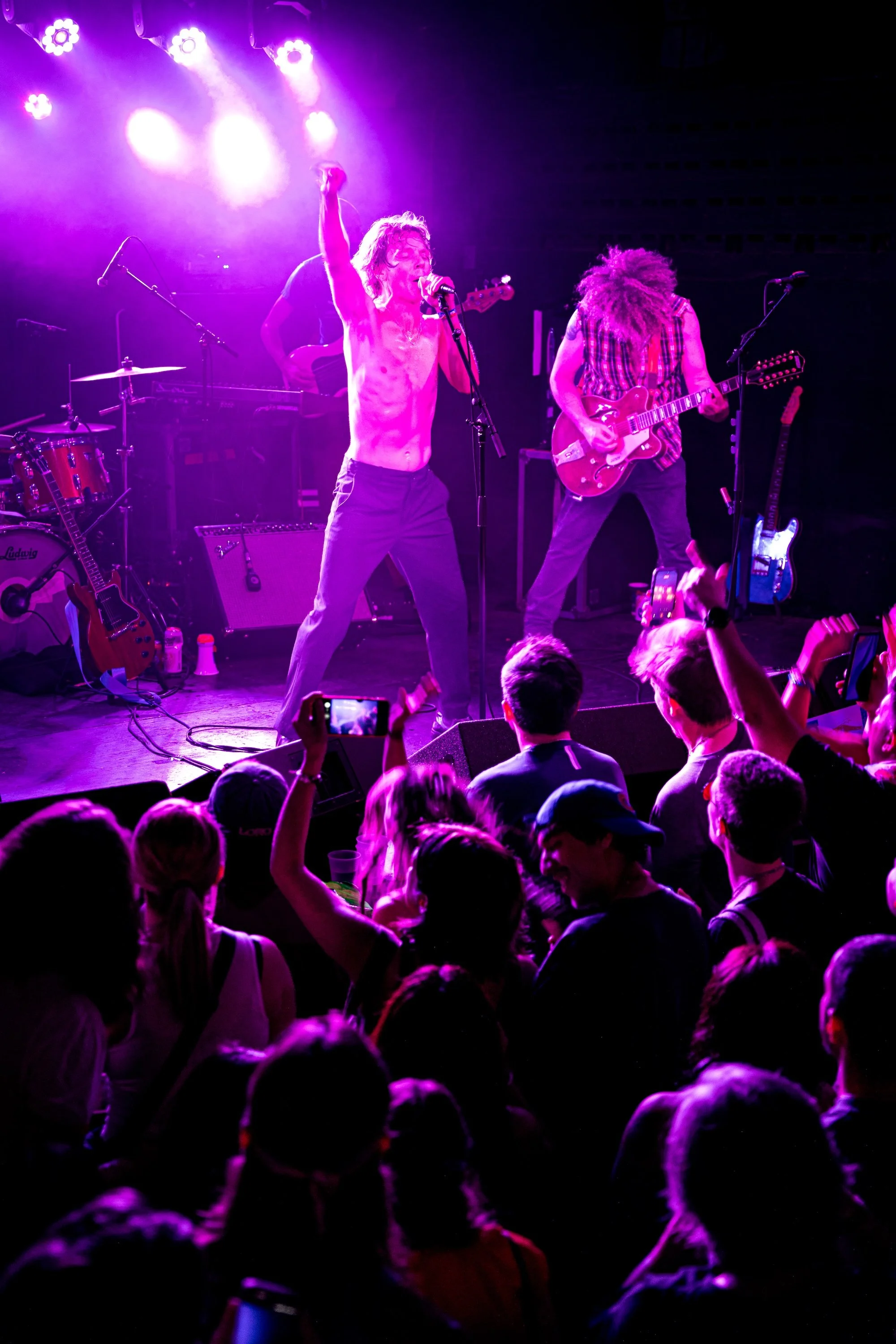 PondMohawkAustin2.jpg