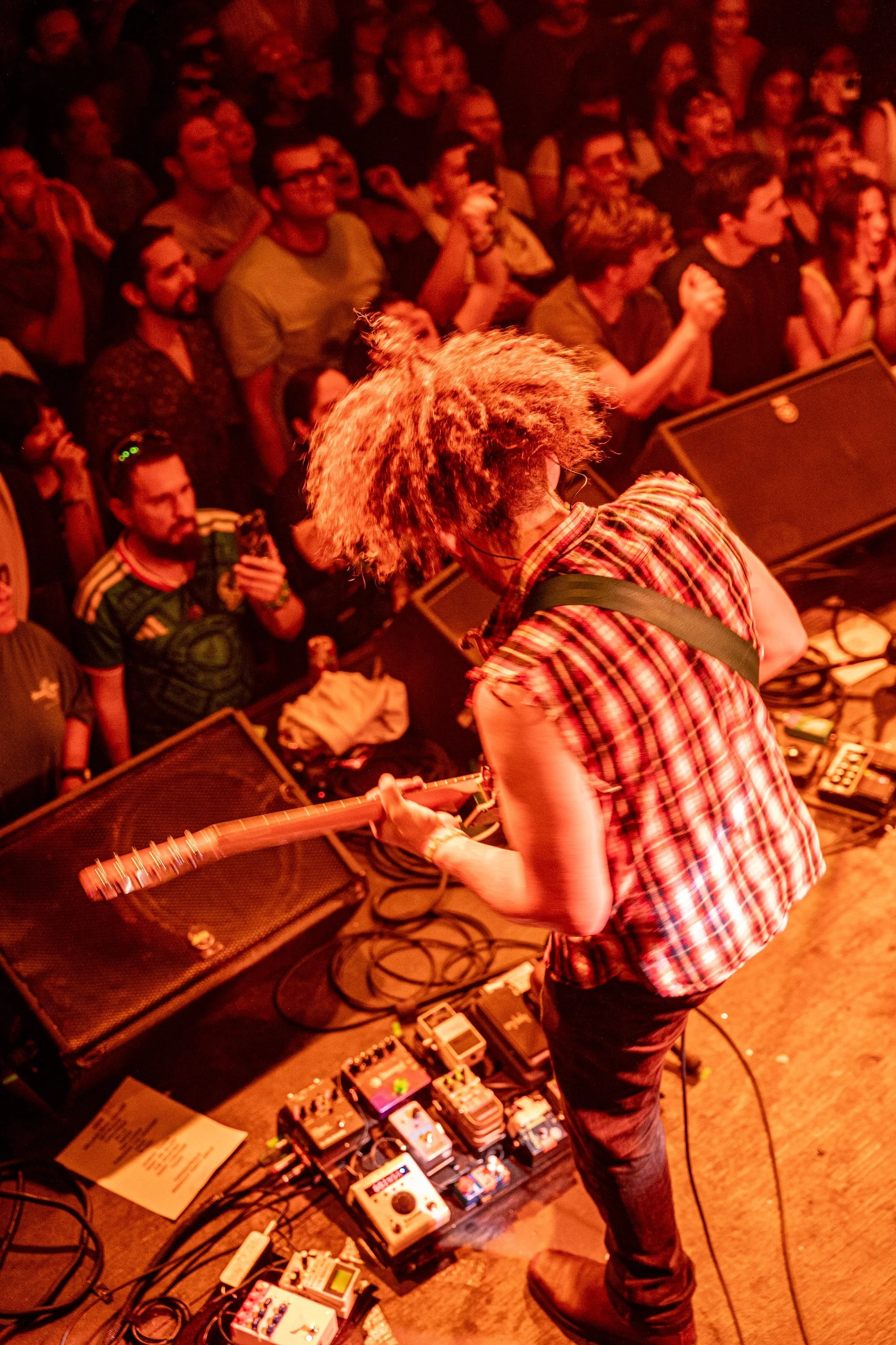 PondMohawkAustin3.jpg