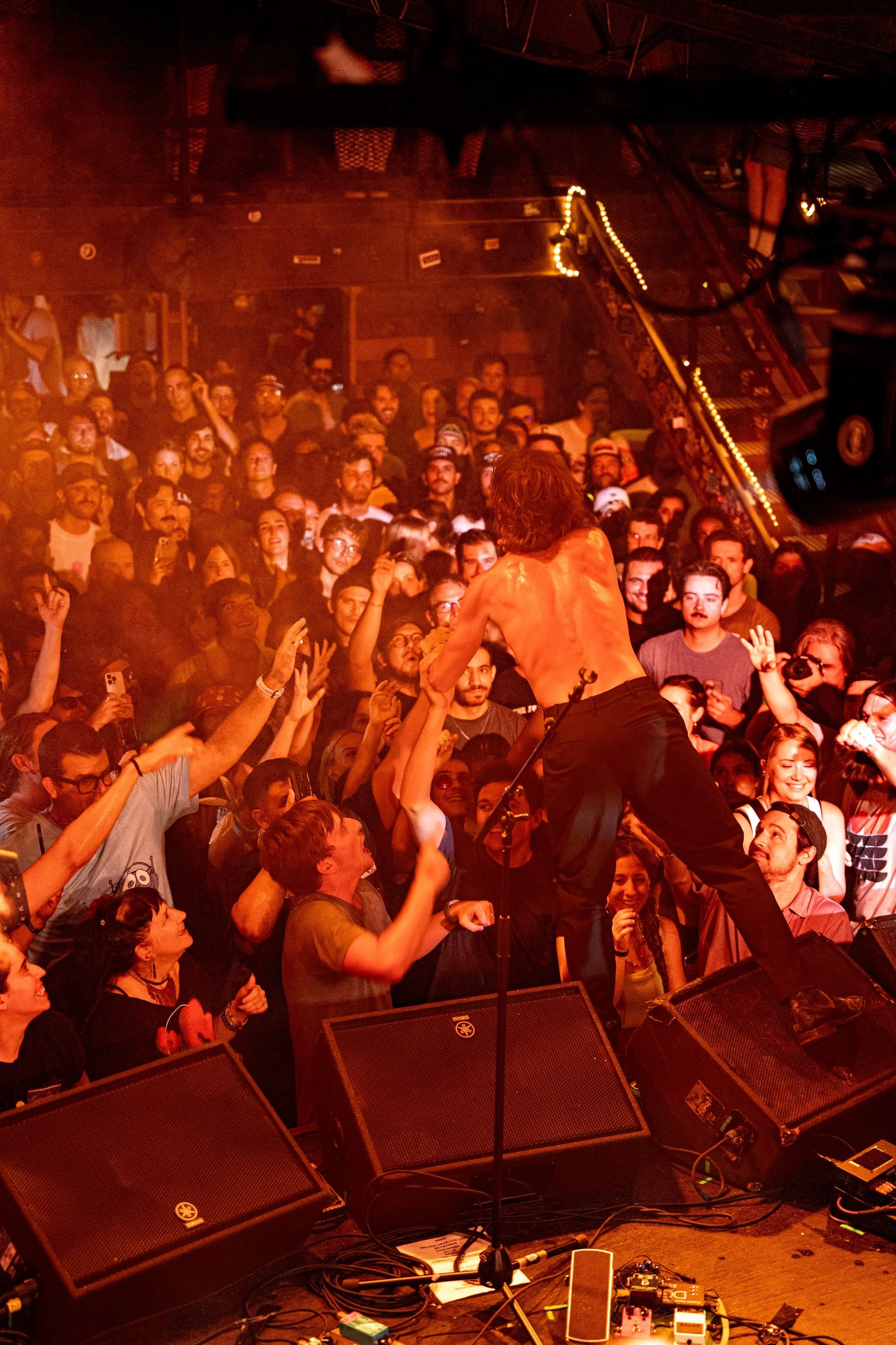 PondMohawkAustin4.jpg
