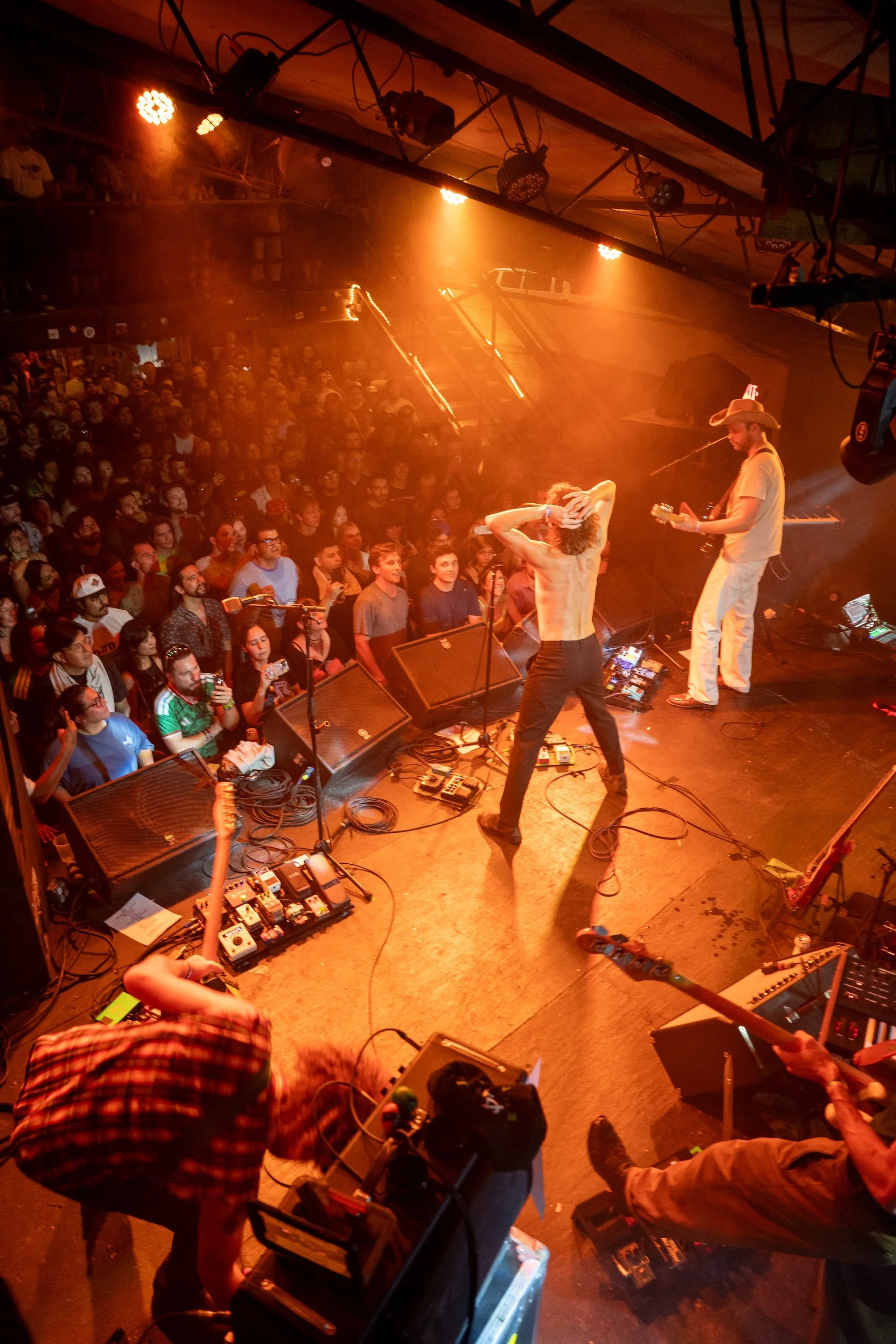 PondMohawkAustin7.jpg