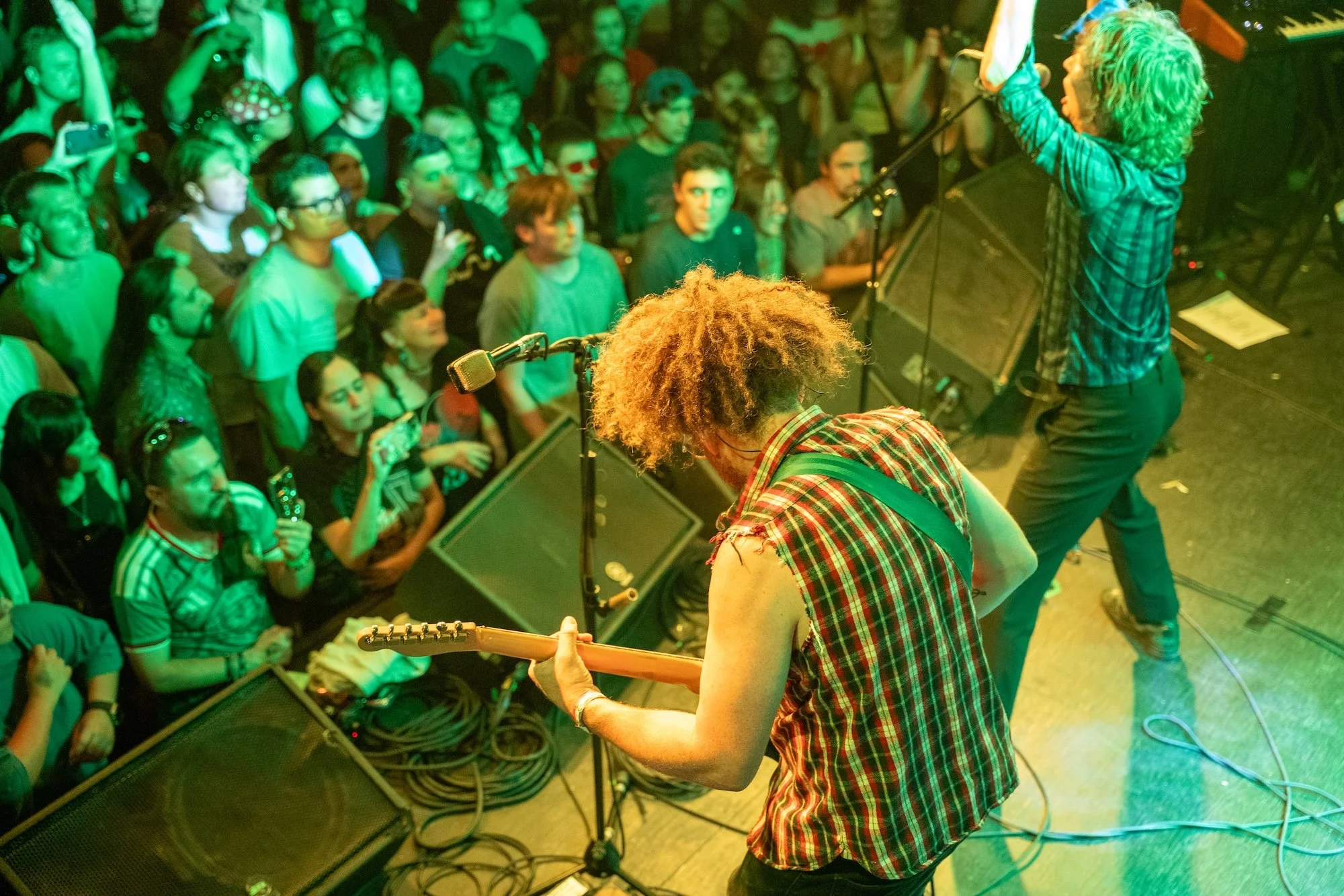PondMohawkAustin8.jpg