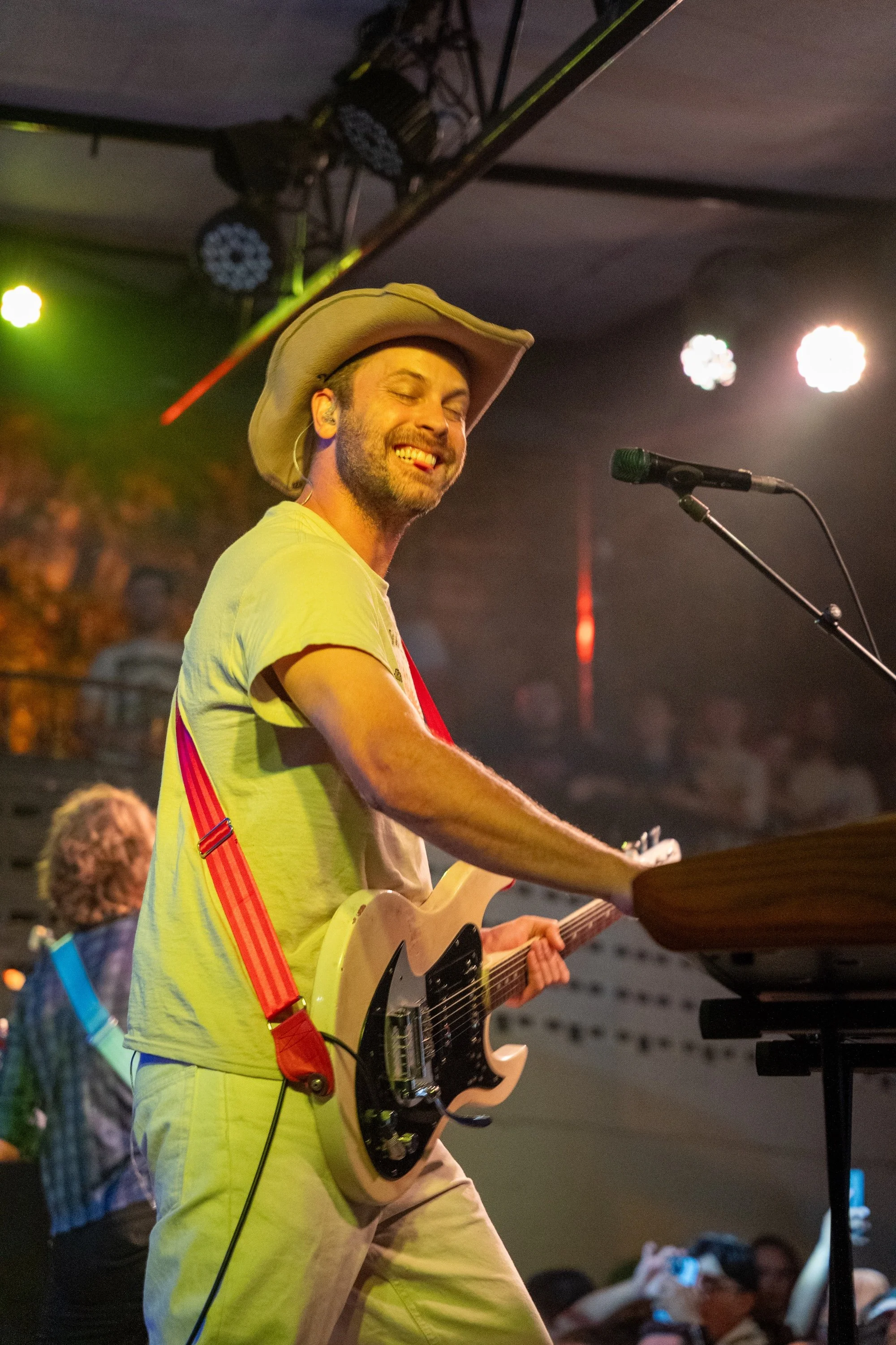 PondMohawkAustin9.jpg