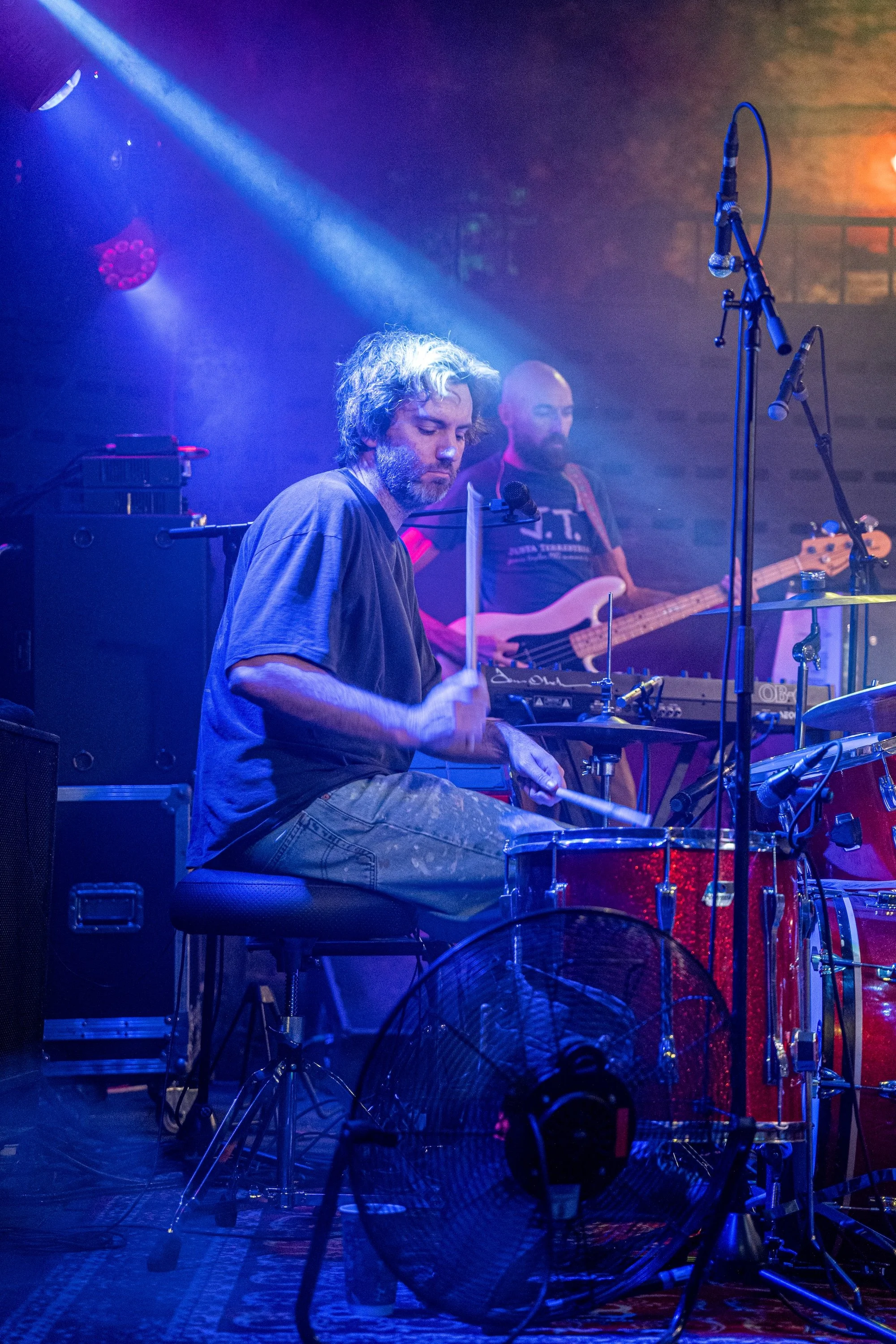 PondMohawkAustin10.jpg