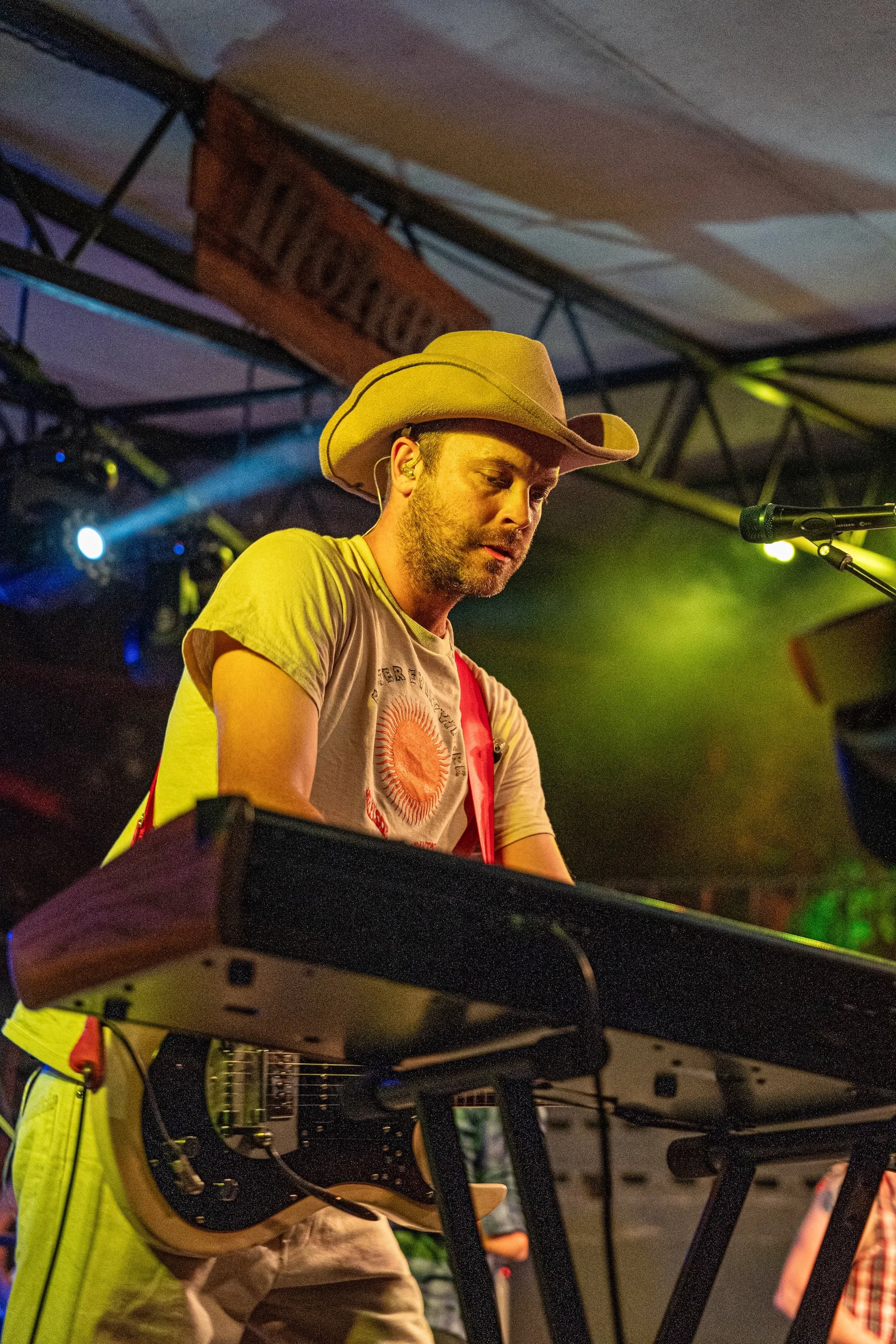 PondMohawkAustin12.jpg