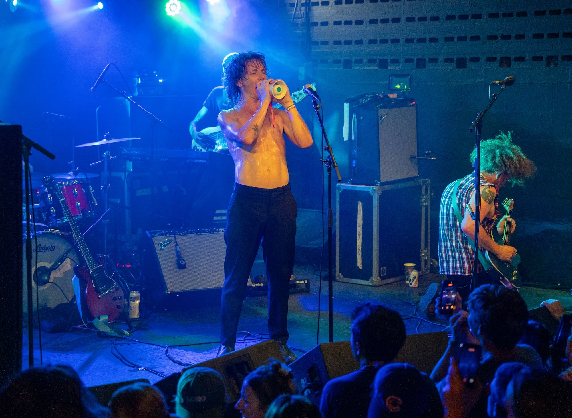 PondMohawkAustin13.jpg