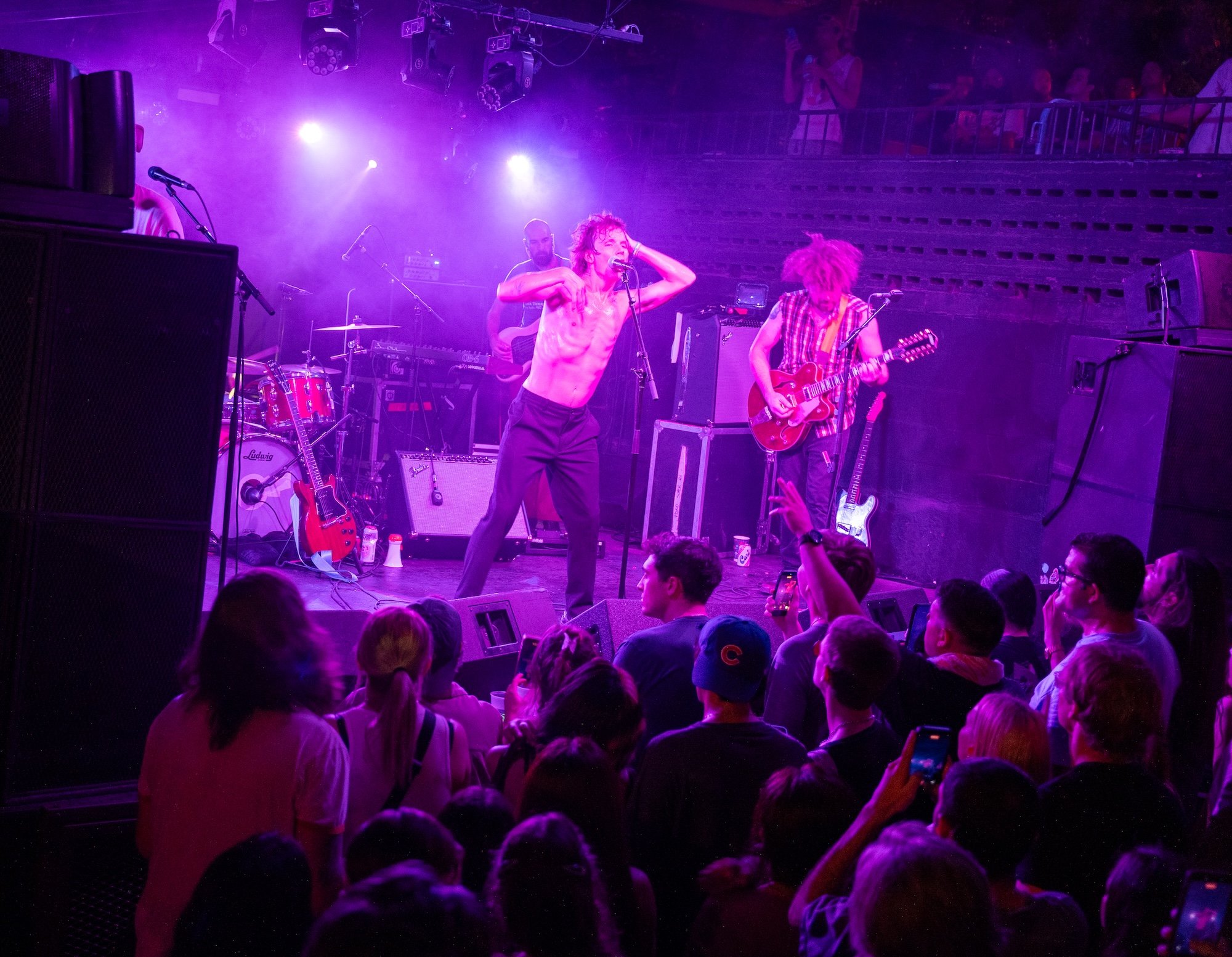 PondMohawkAustin14.jpg