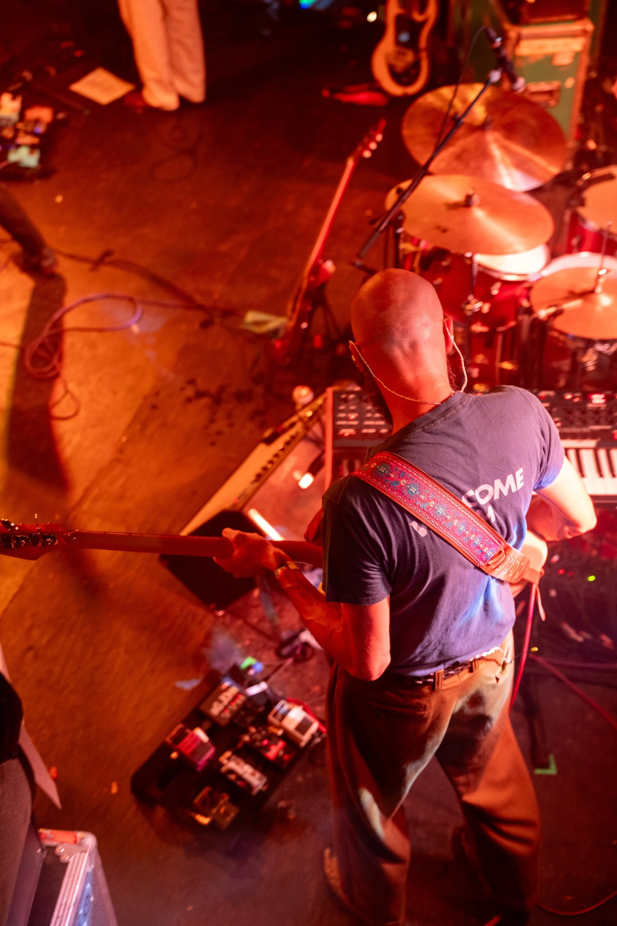 PondMohawkAustin15.jpg