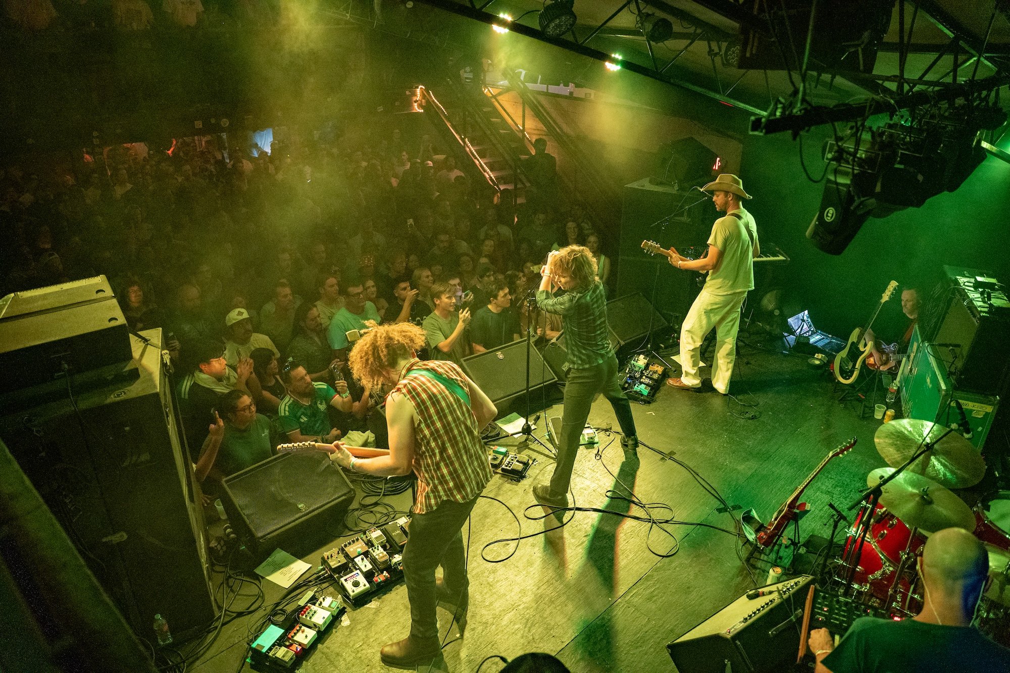 PondMohawkAustin17.jpg