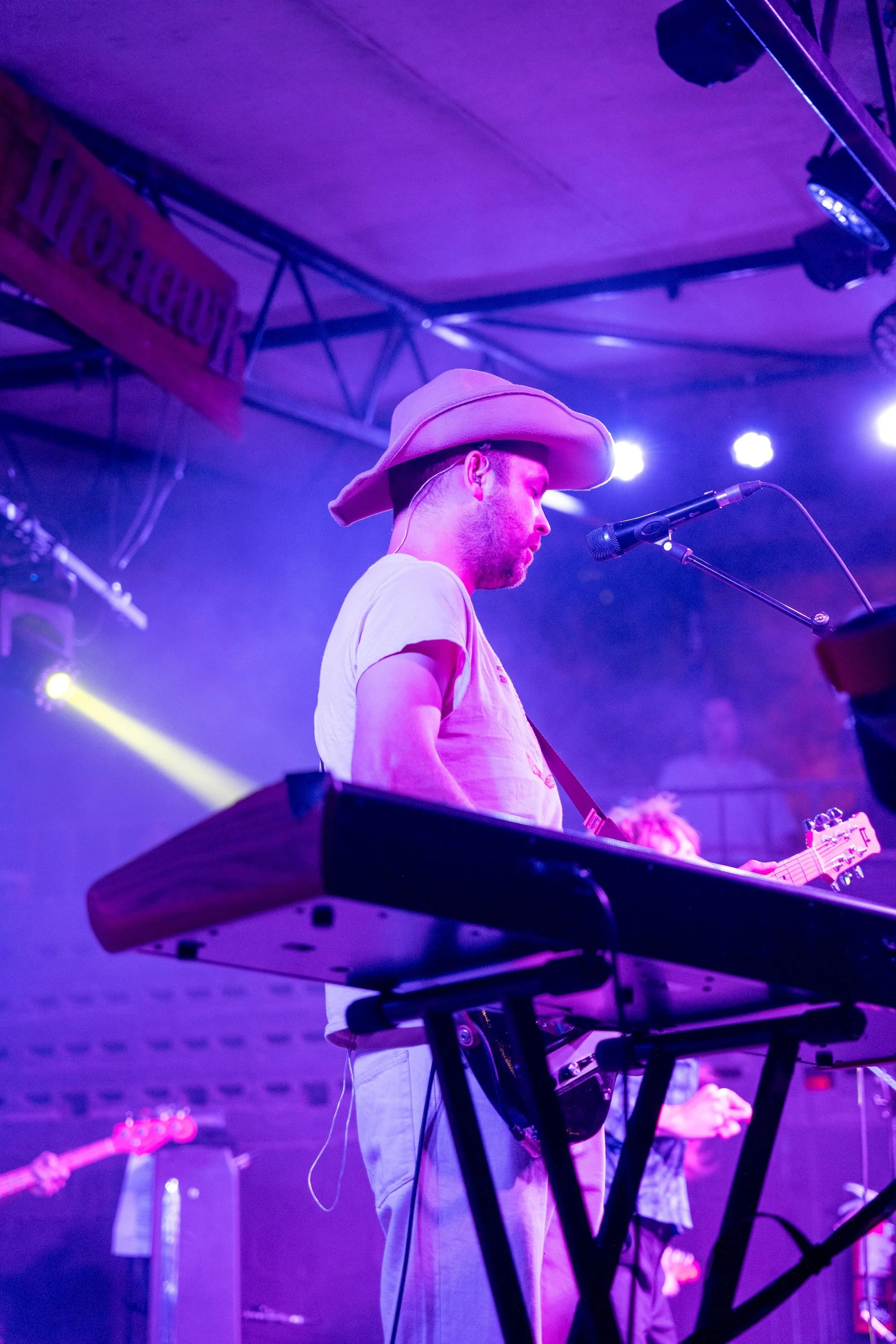 PondMohawkAustin18.jpg