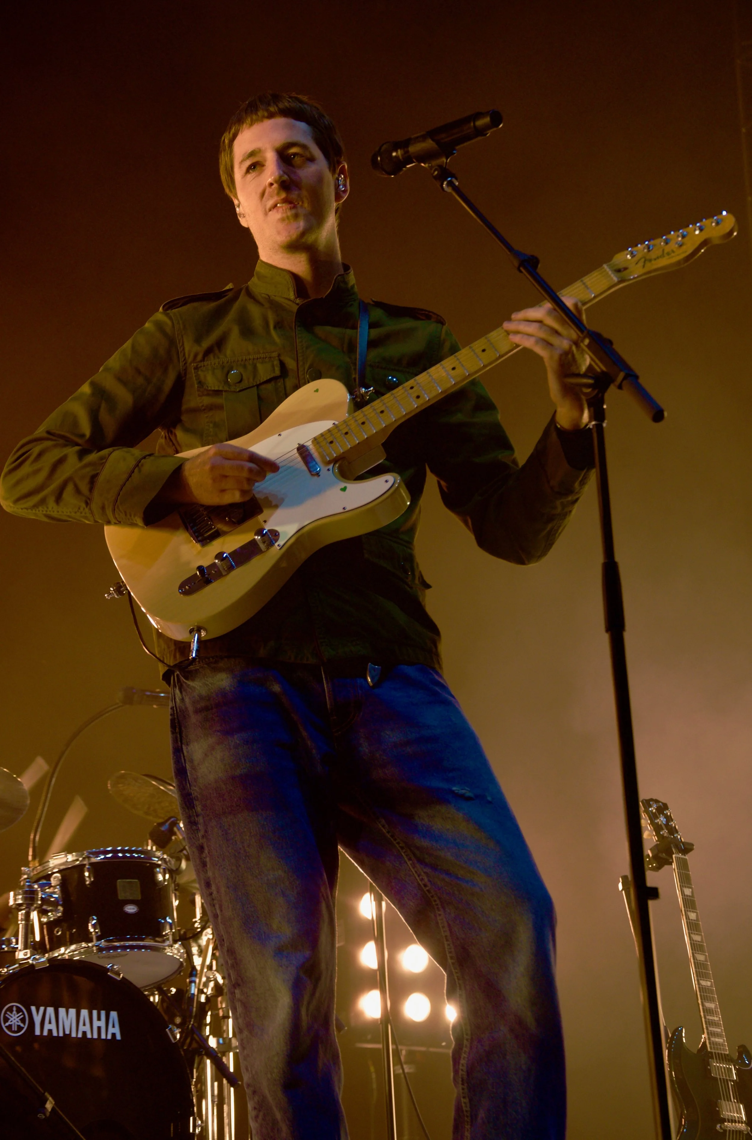 DSC_5405.jpeg