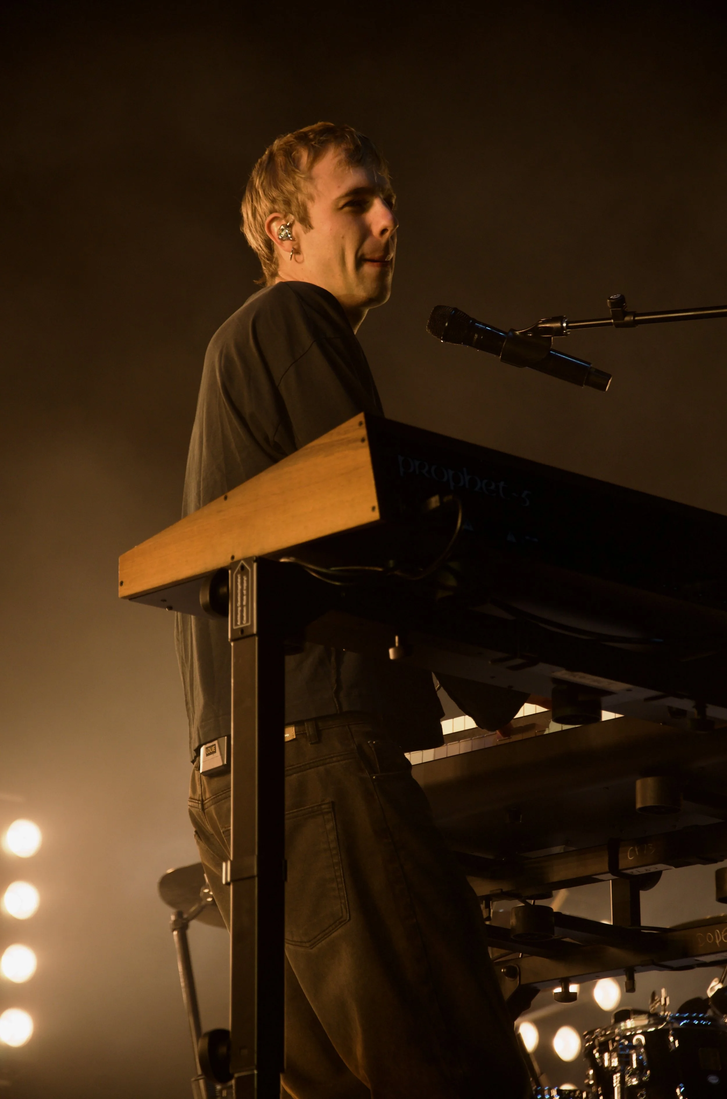 DSC_5412.jpeg