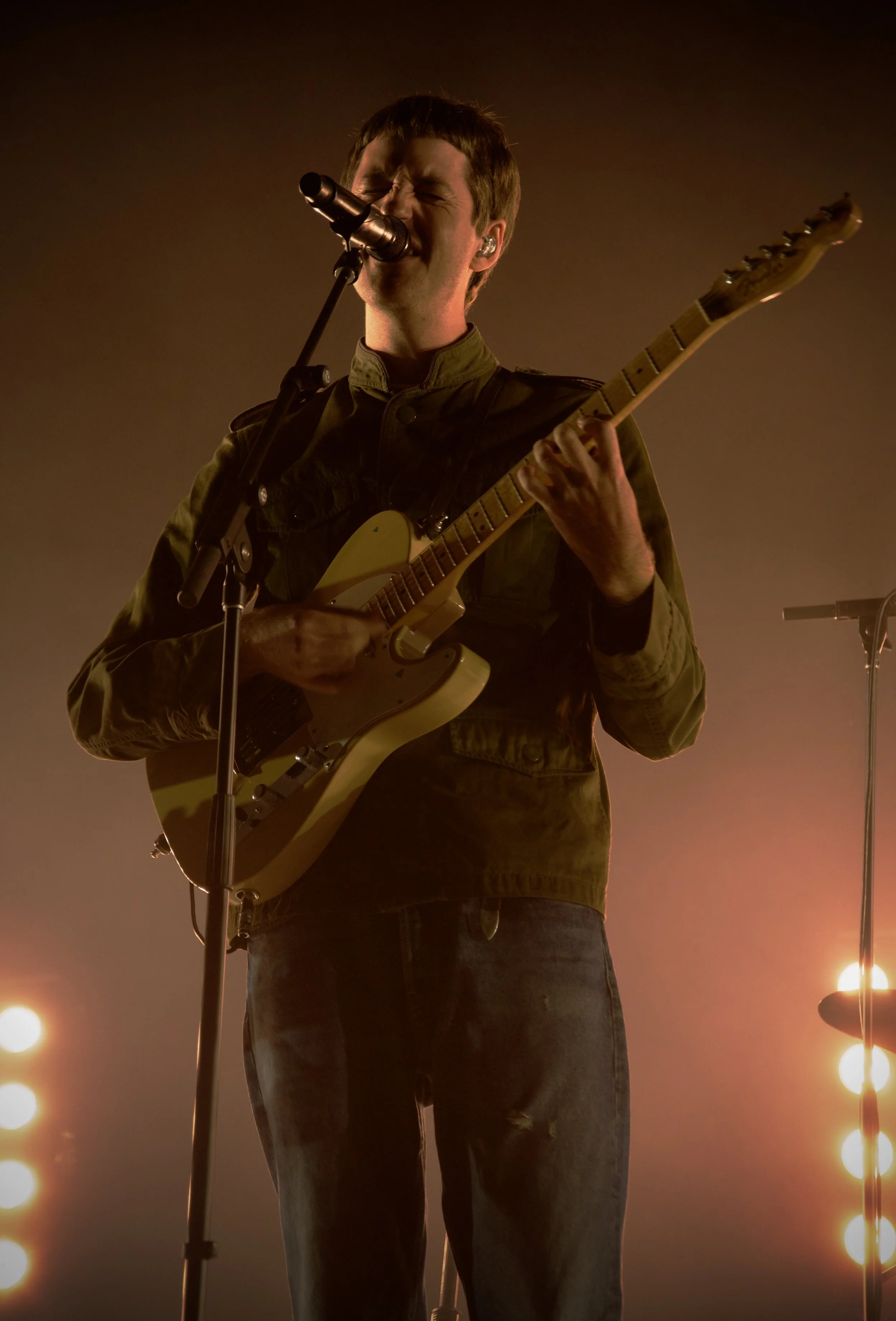 DSC_5425.jpeg