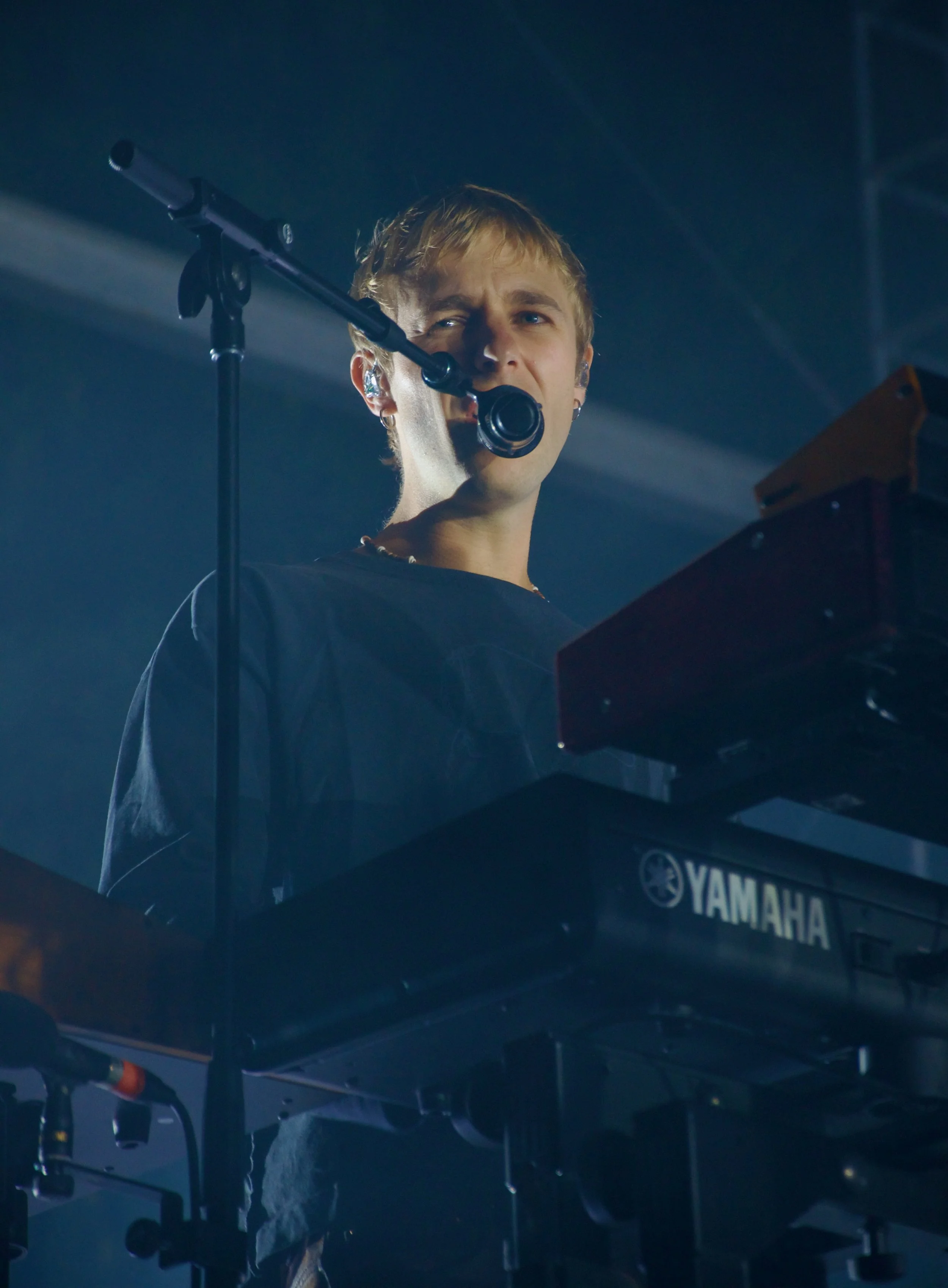 DSC_5462.jpeg